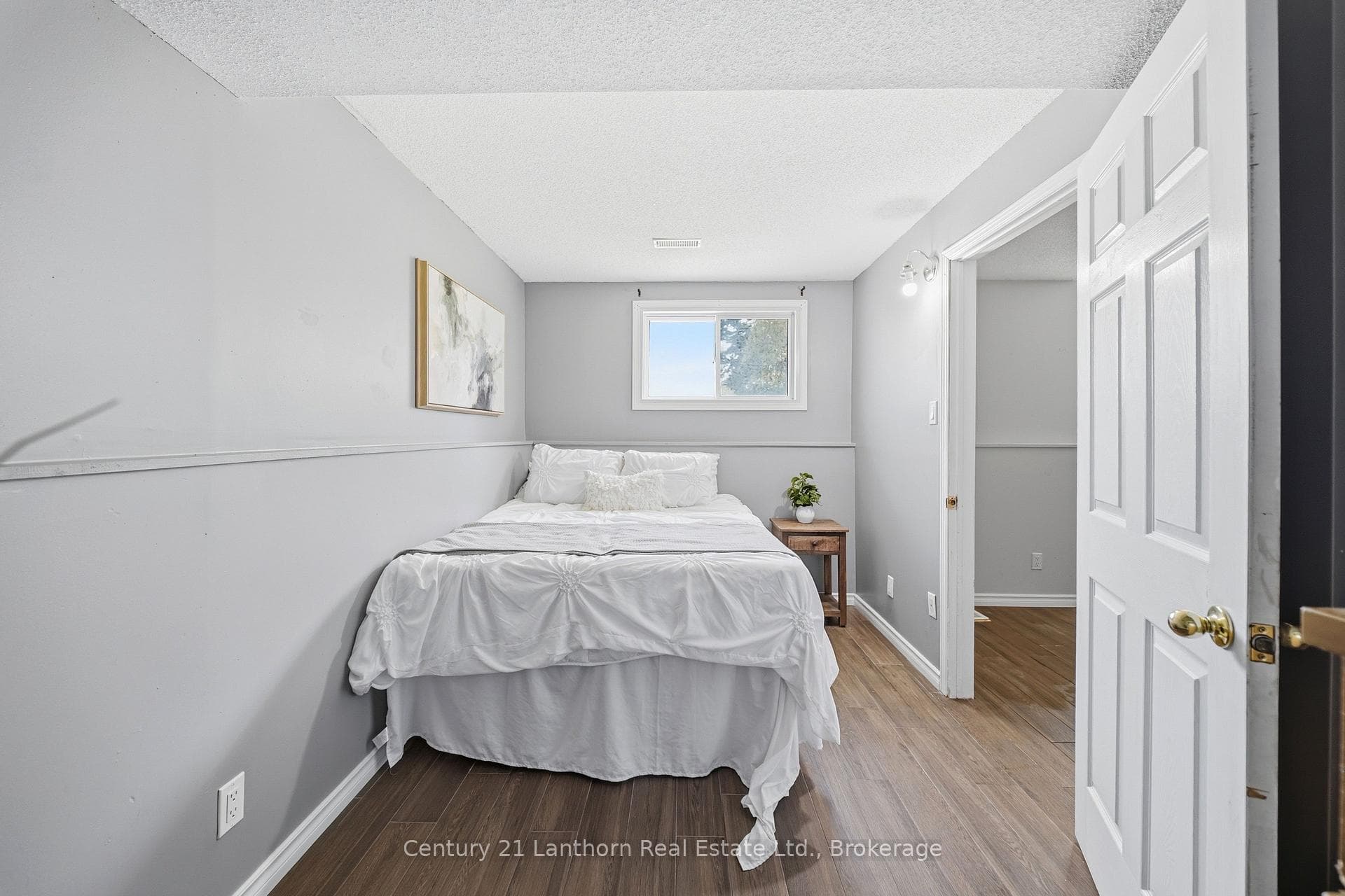 38 Alfred Street photo 23