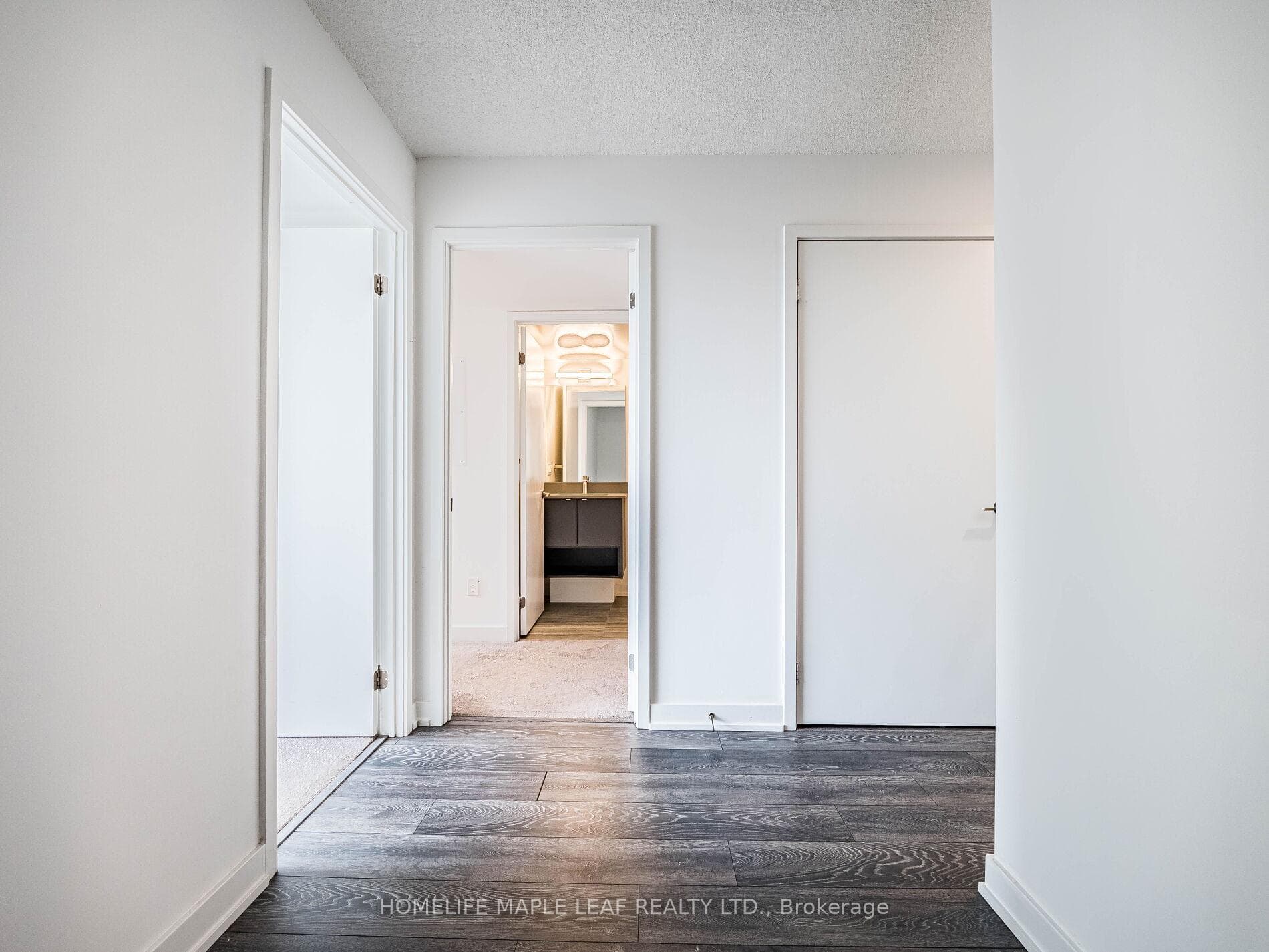 1133 Cooke Boulevard Unit 811 photo 25