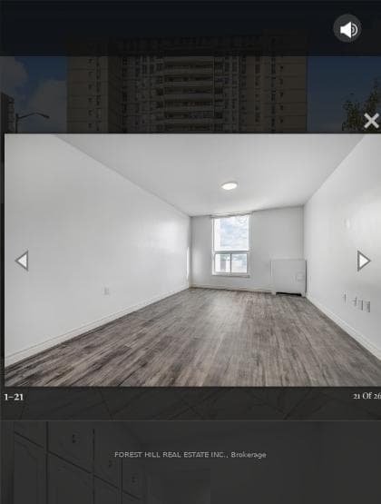 130 Neptune Drive Unit 407 photo 21