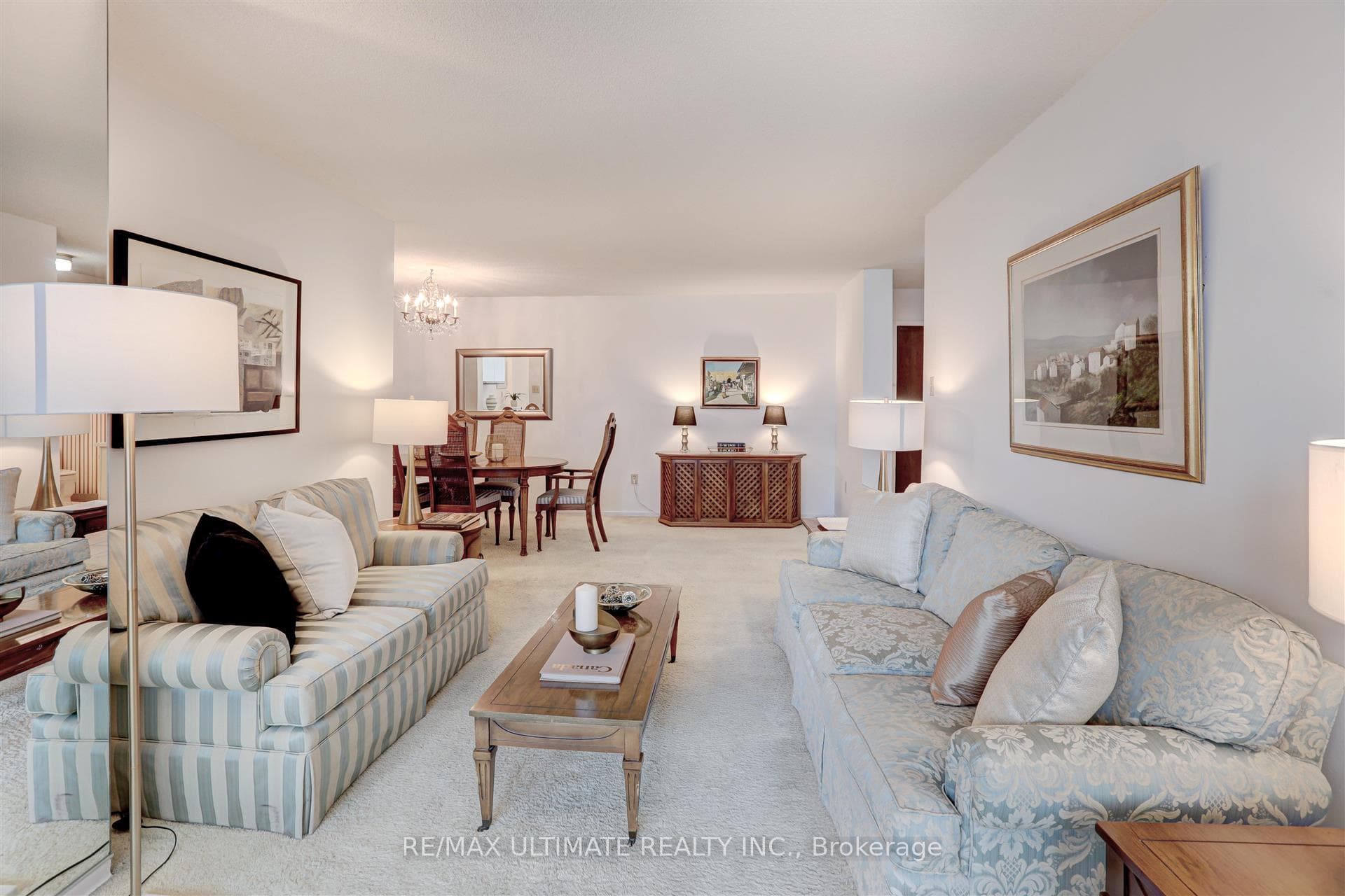 80 Antibes Drive Unit 1405 photo 6