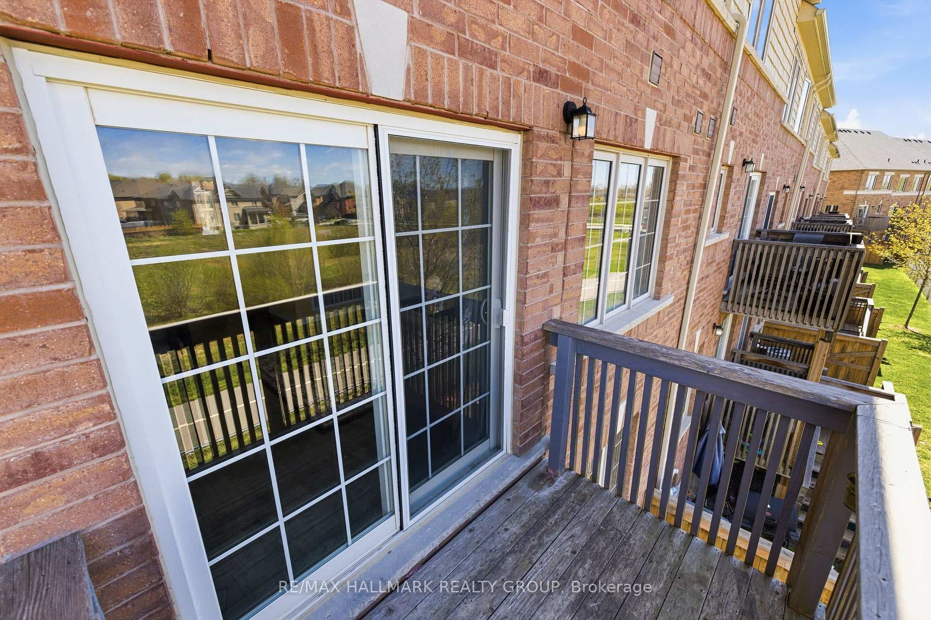 2464 Bromus Path photo 13