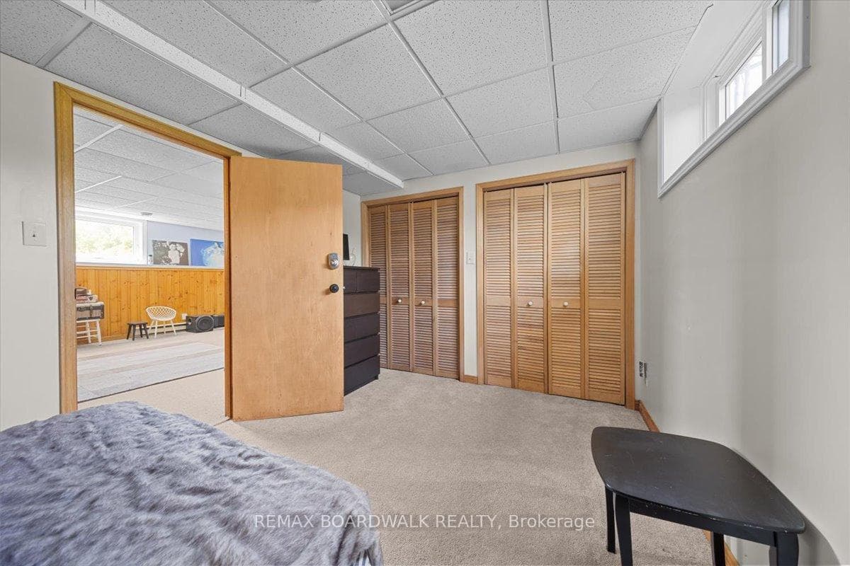 1262 Ford Road photo 30