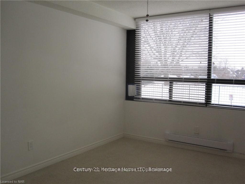 190 HWY 20 W Road Unit 107A photo 20