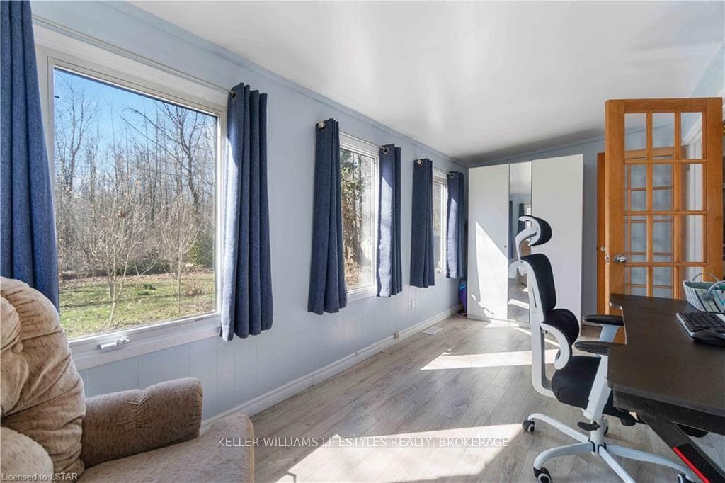 9879 RUBY Lane photo 27