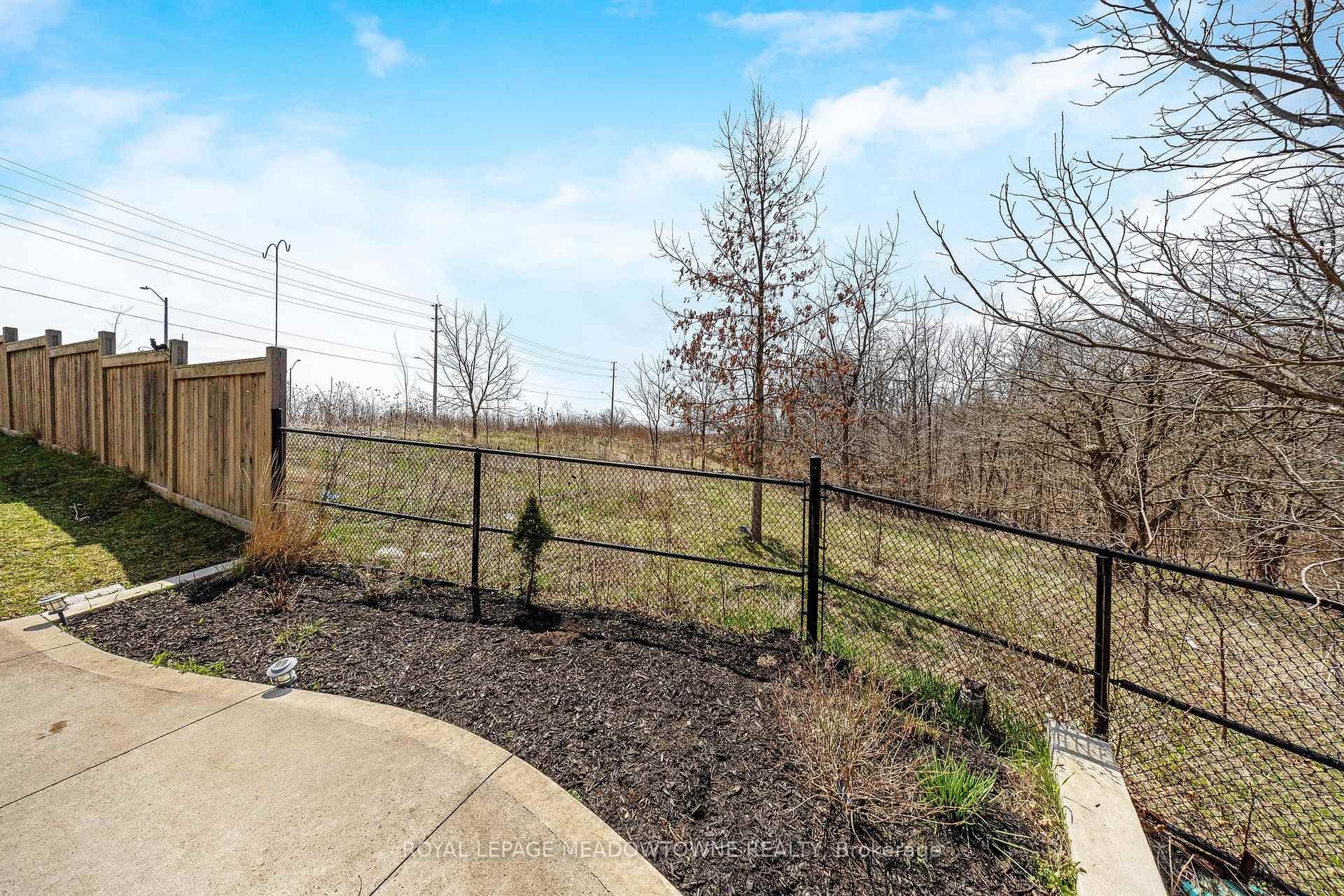 307 Yates Drive photo 47