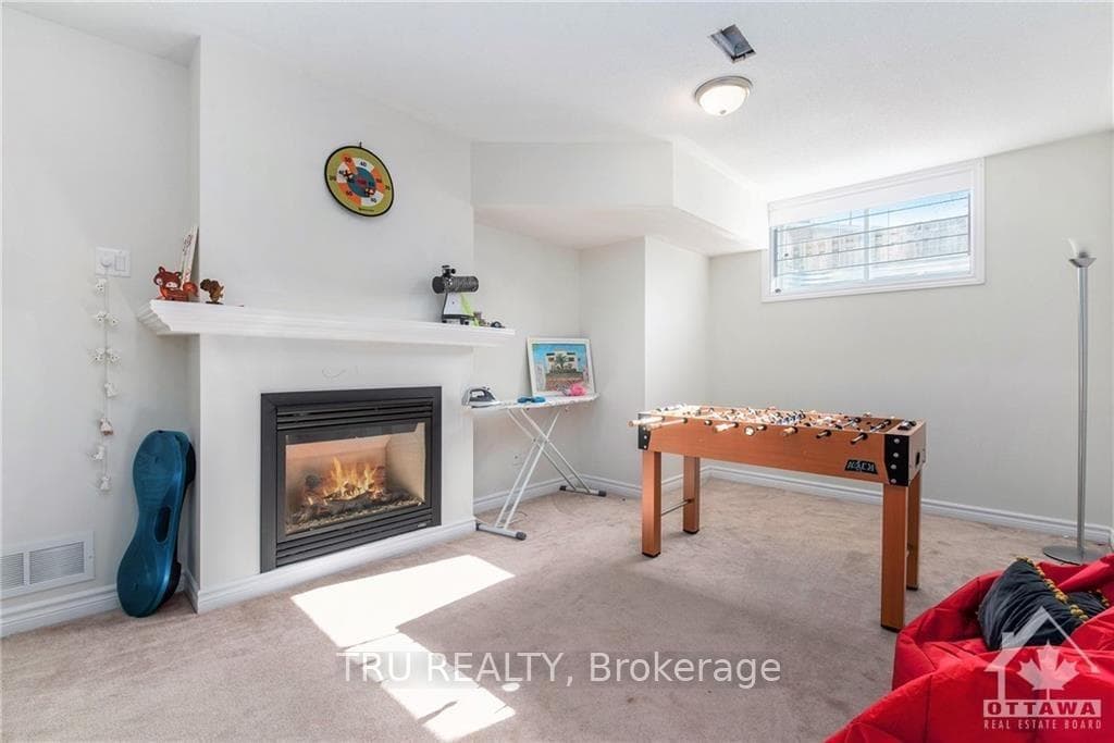 100 MARRISSA Avenue photo 17