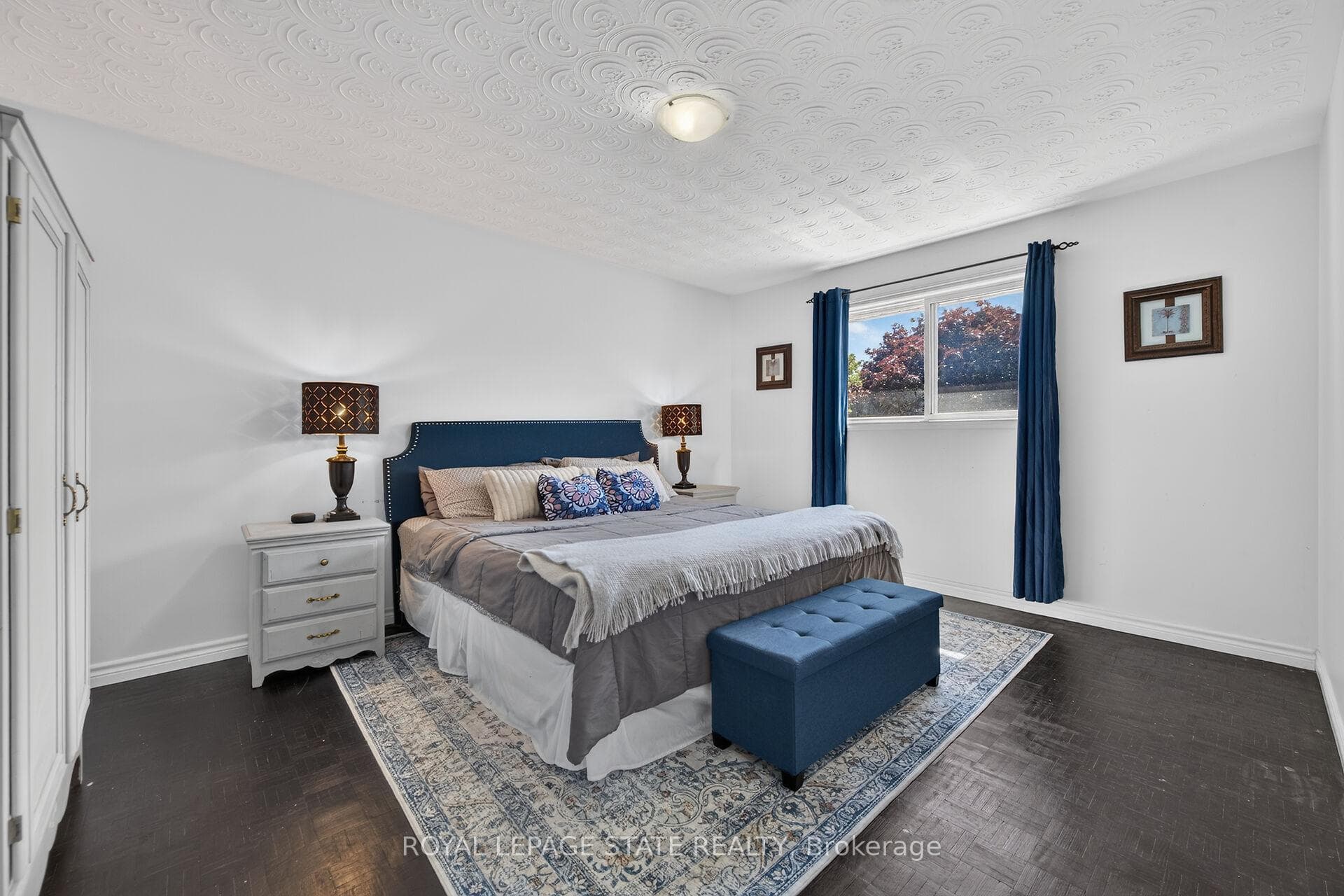 15 Ellen Avenue photo 31