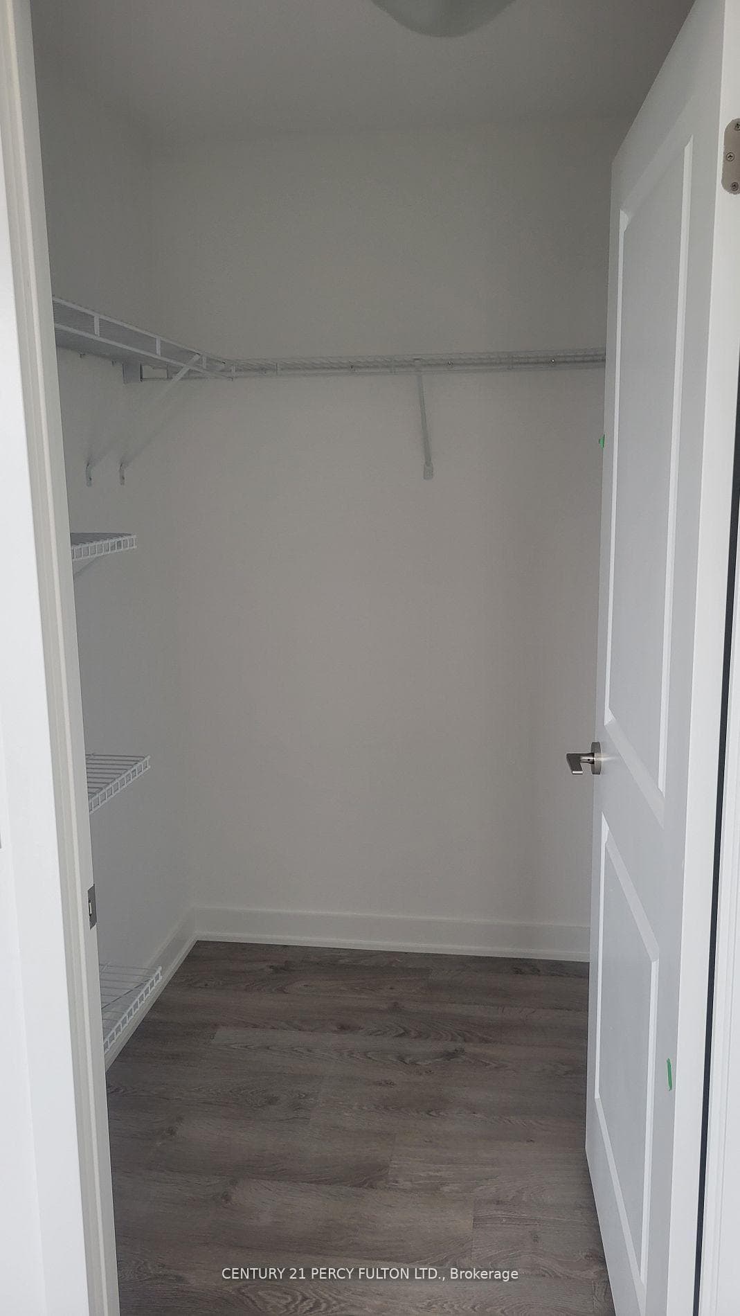 120 Eagle Rock Way Unit 602 photo 5