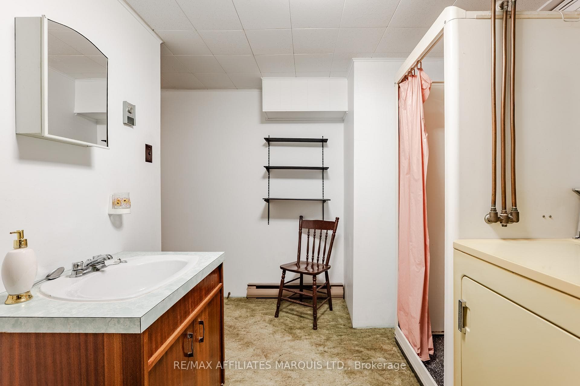 1208 Third Street photo 34