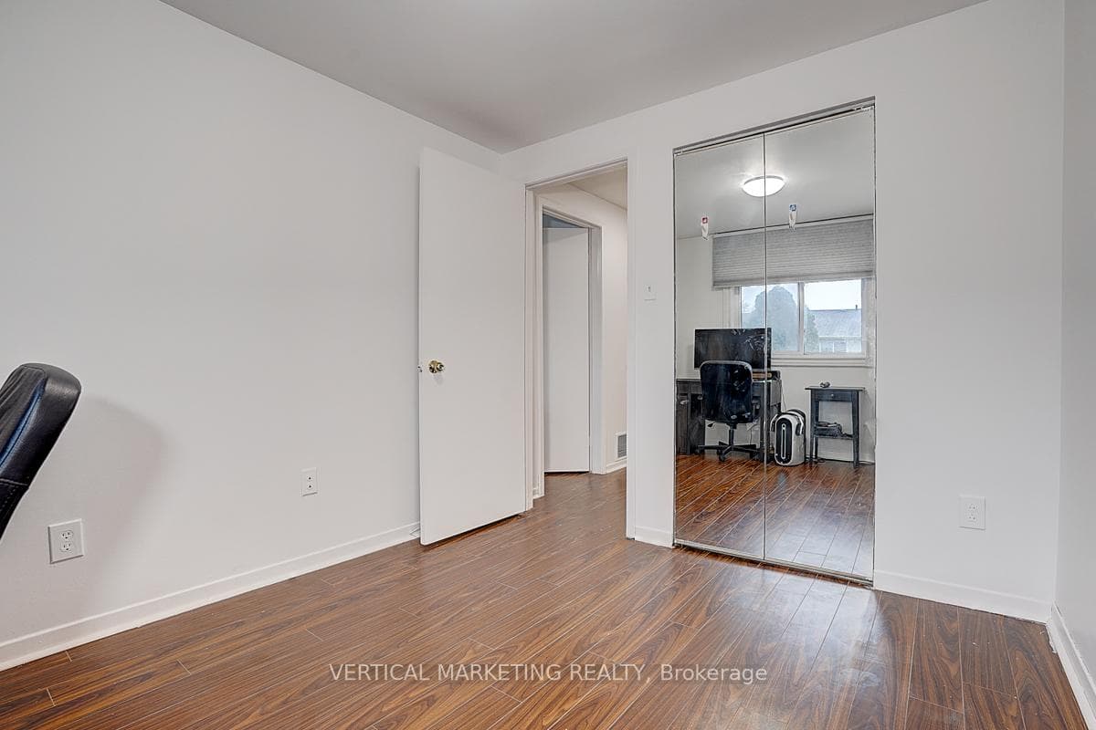 18 Virgo Star Way Unit 18VIRGO photo 34