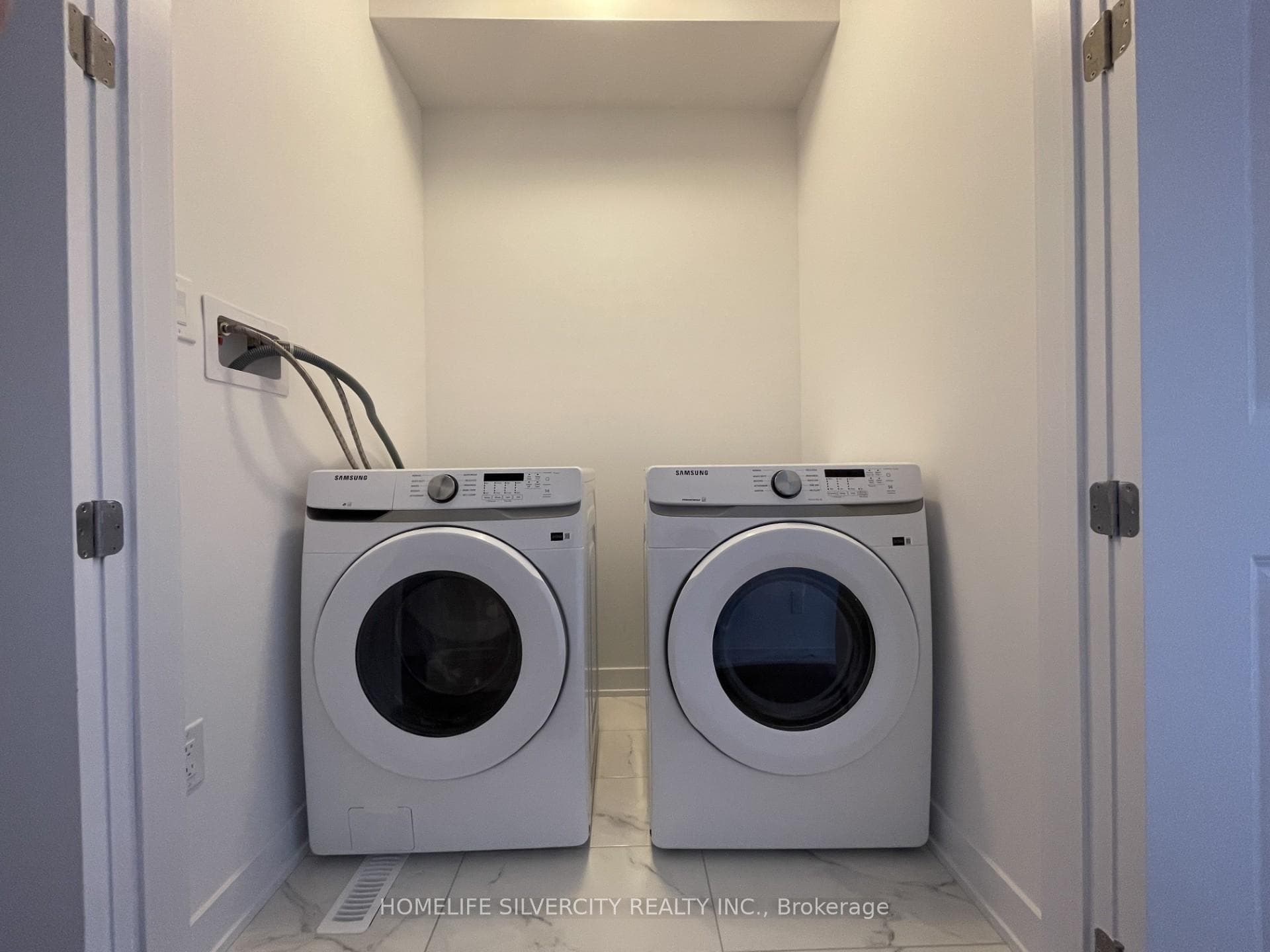 56 McAush Street photo 6