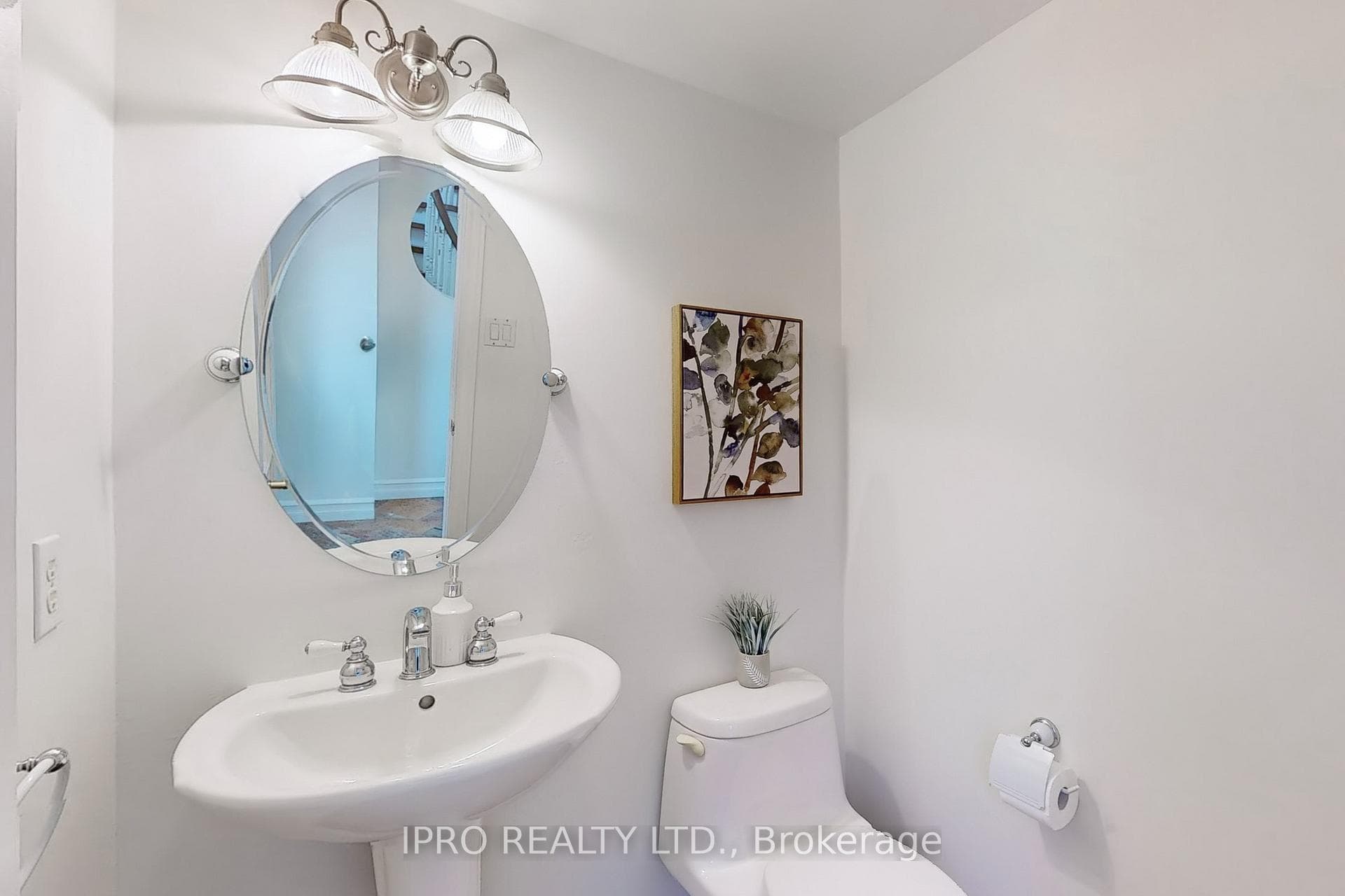 82 Dalecroft Circle photo 13