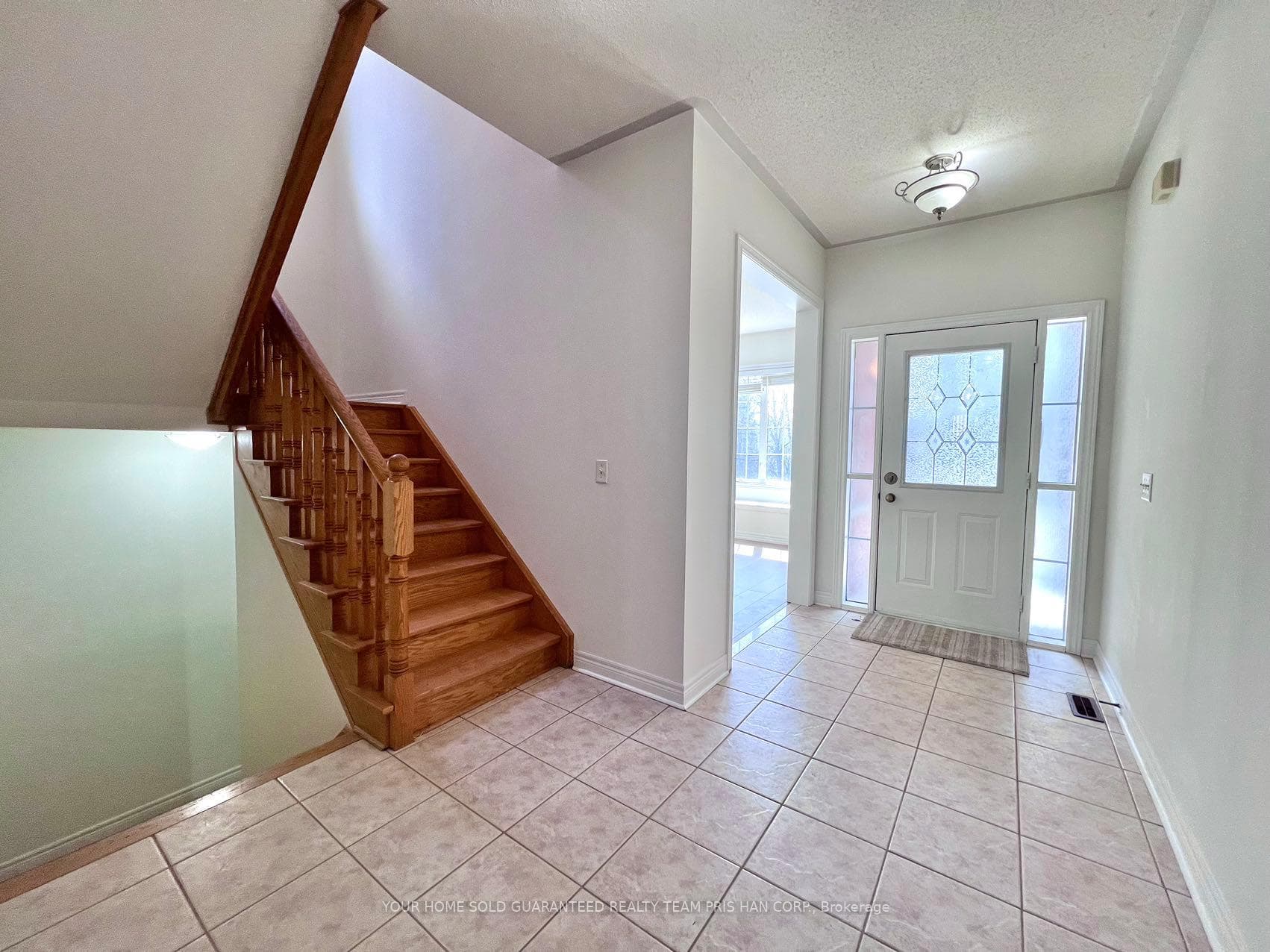 124 Derrywood Drive photo 2