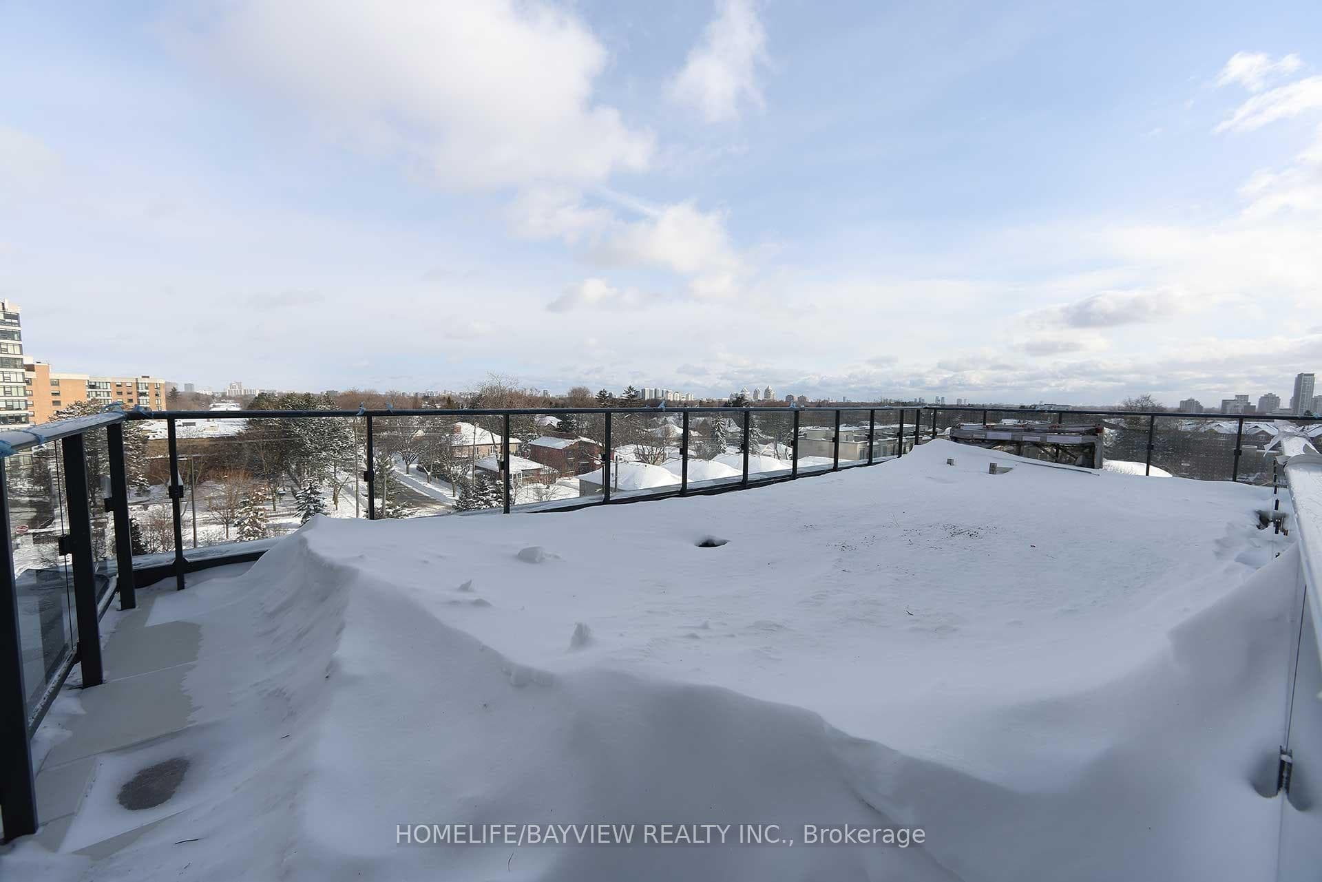 36 Olive Avenue Unit 609 photo 27