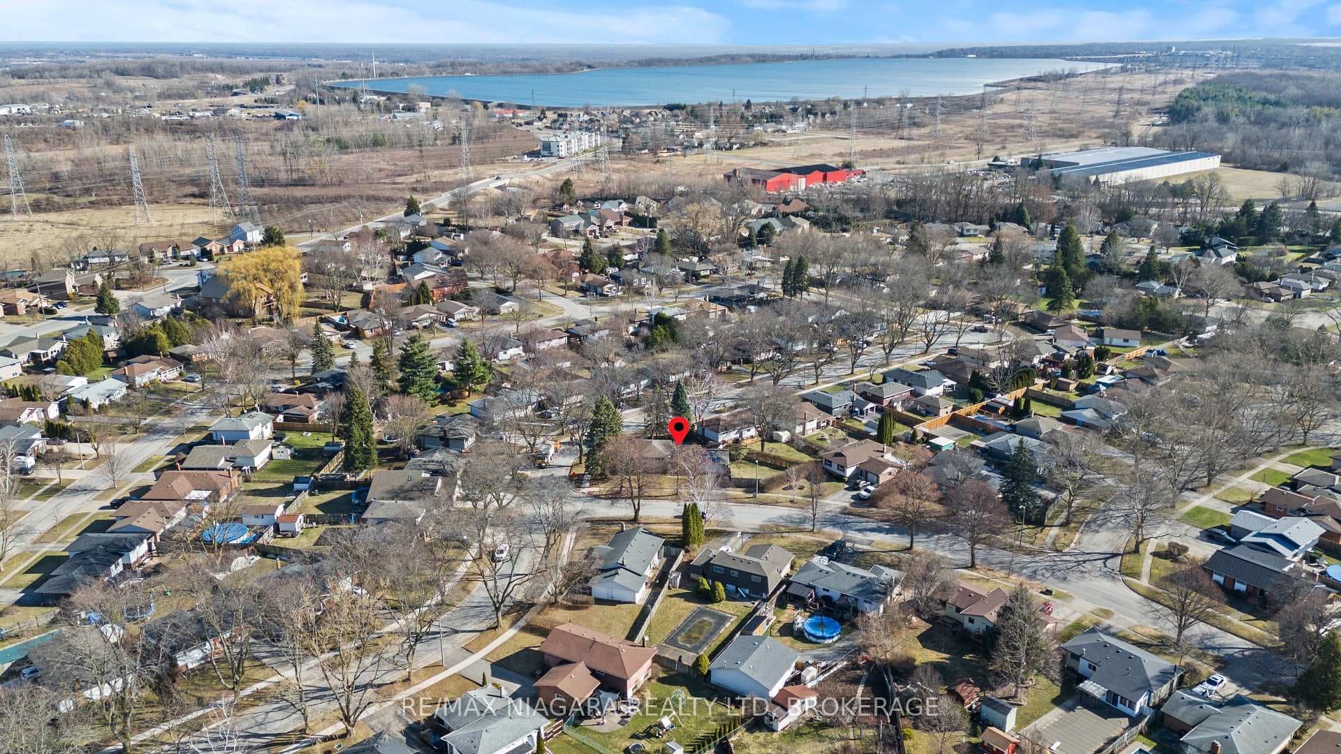 2802 Gail Avenue photo 30