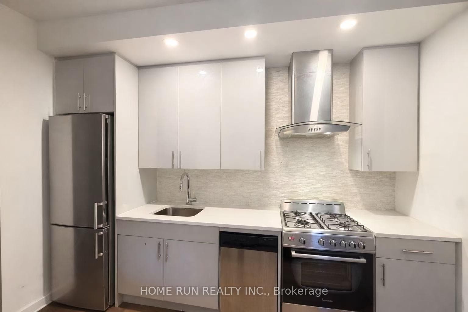 22 Perkins Street Unit 103 photo 6