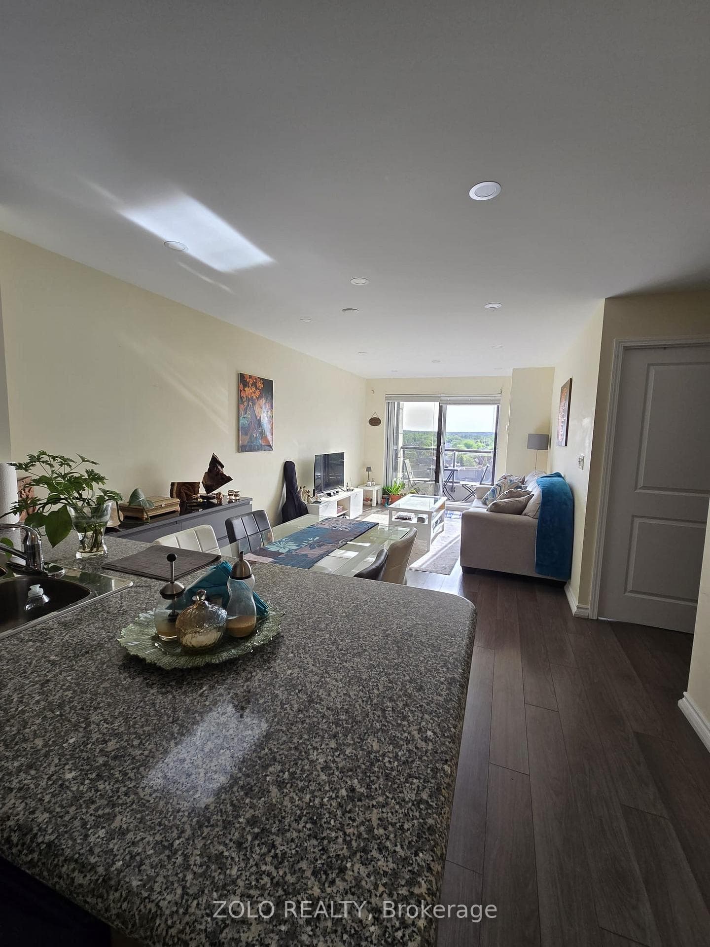 18 Harding Boulevard Unit 1025 photo 6