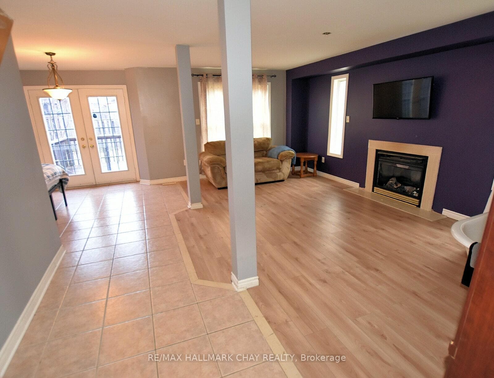 123 Country Lane photo 7