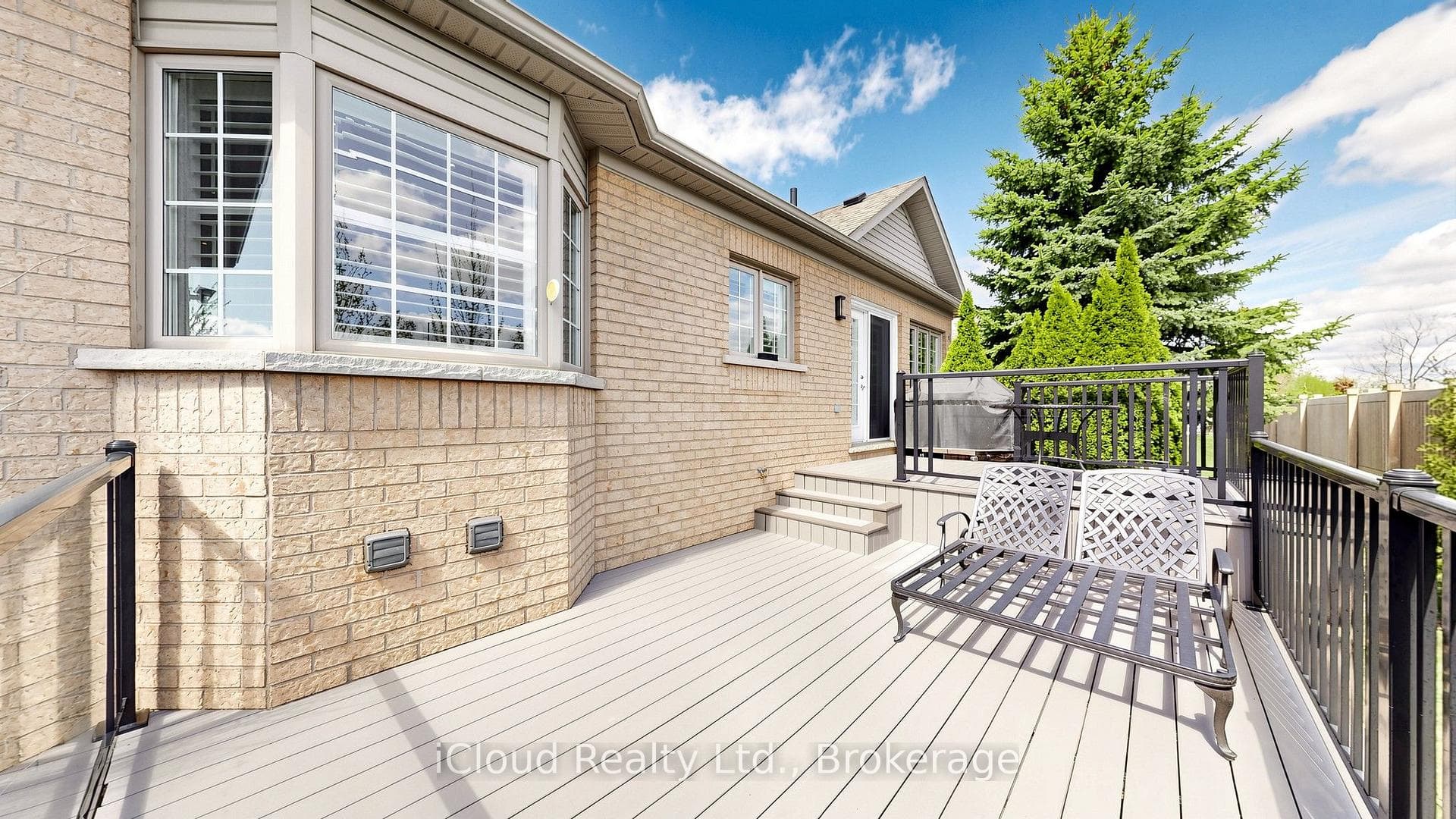 30 Orchard Park Gate photo 40
