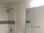 50 Absolute Avenue Unit 1705 photo 8