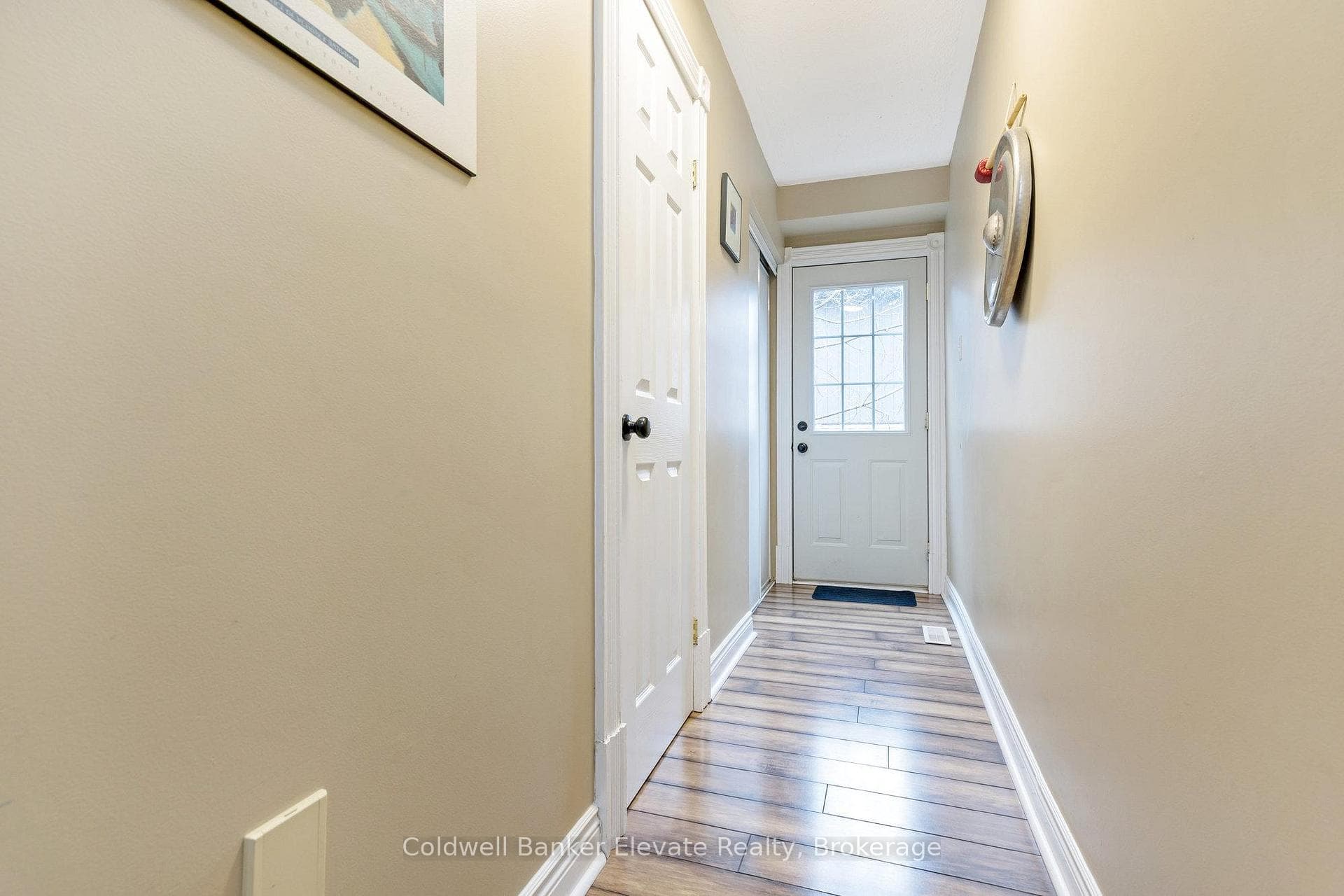 11 Hillside Drive photo 21