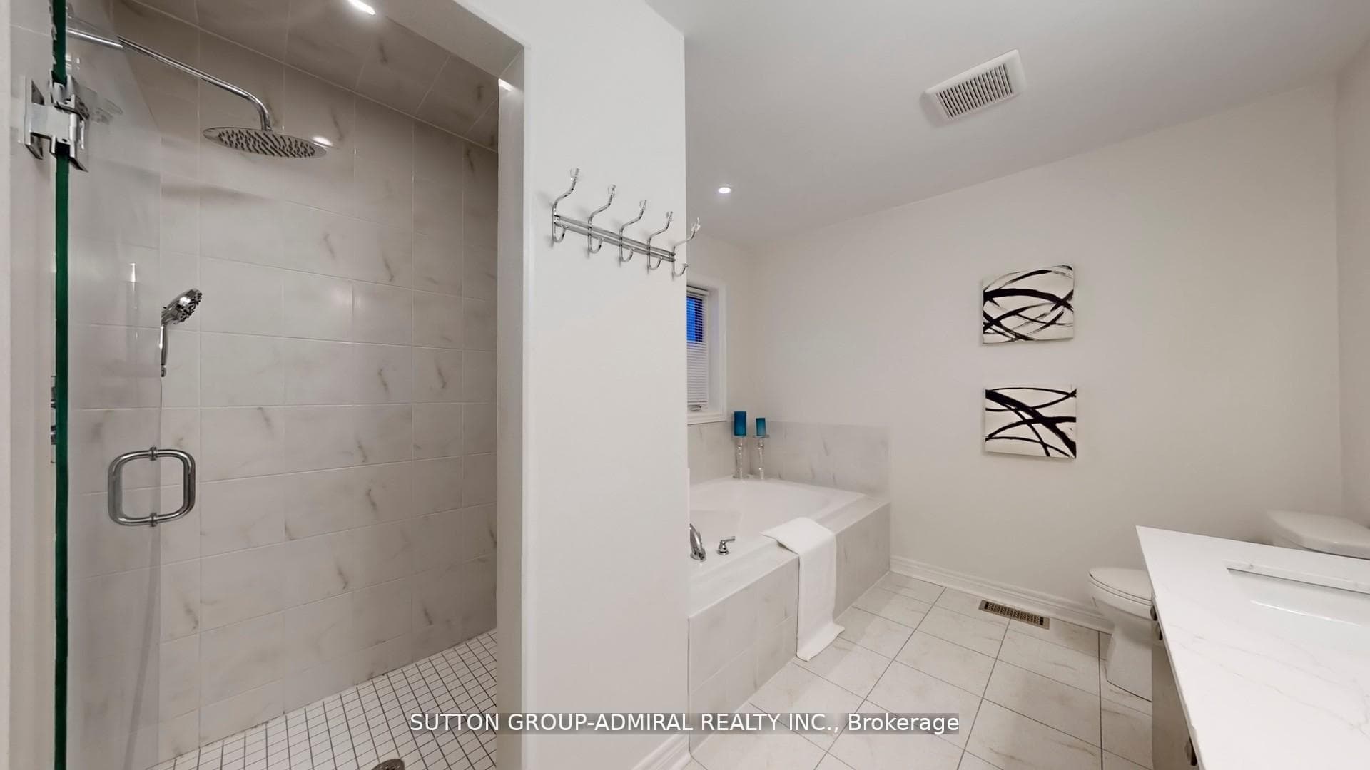 24 Algeo Way photo 30