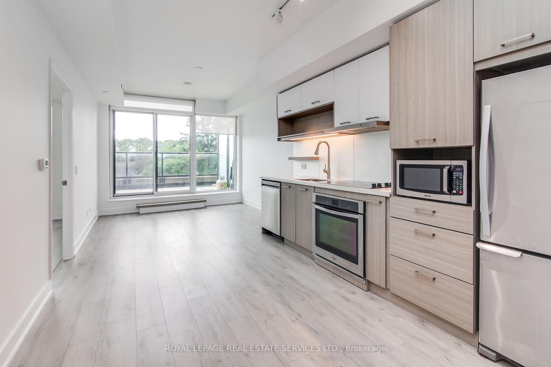 170 Chiltern Hill Road Unit 416 photo 4