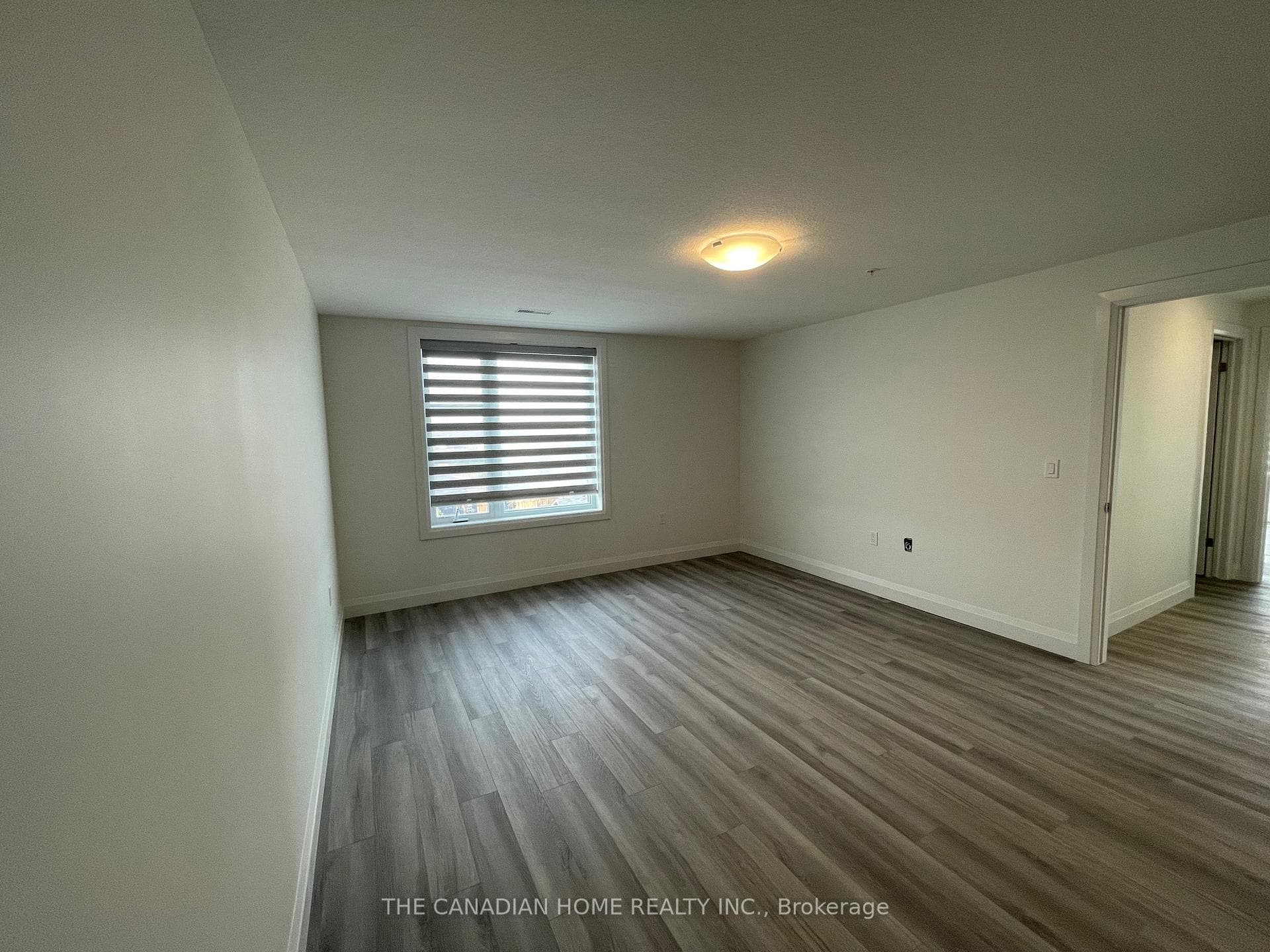 99B Farley Rd Road Unit 304 photo 18