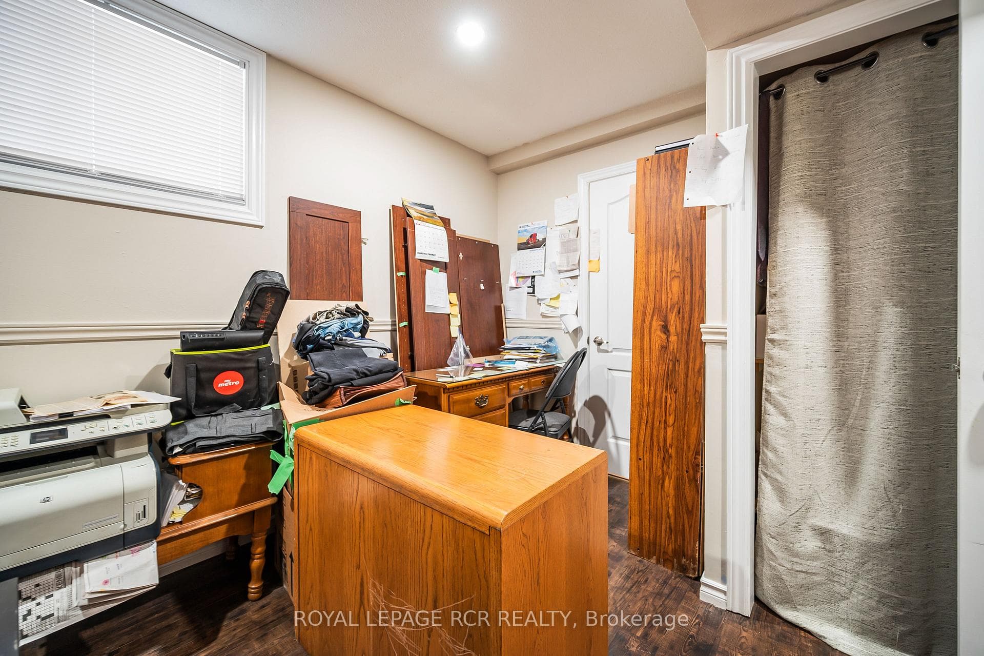 707 Victoria Street photo 14