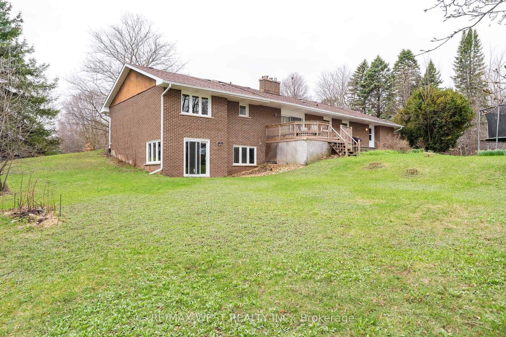 3 Field Crest Road photo 34
