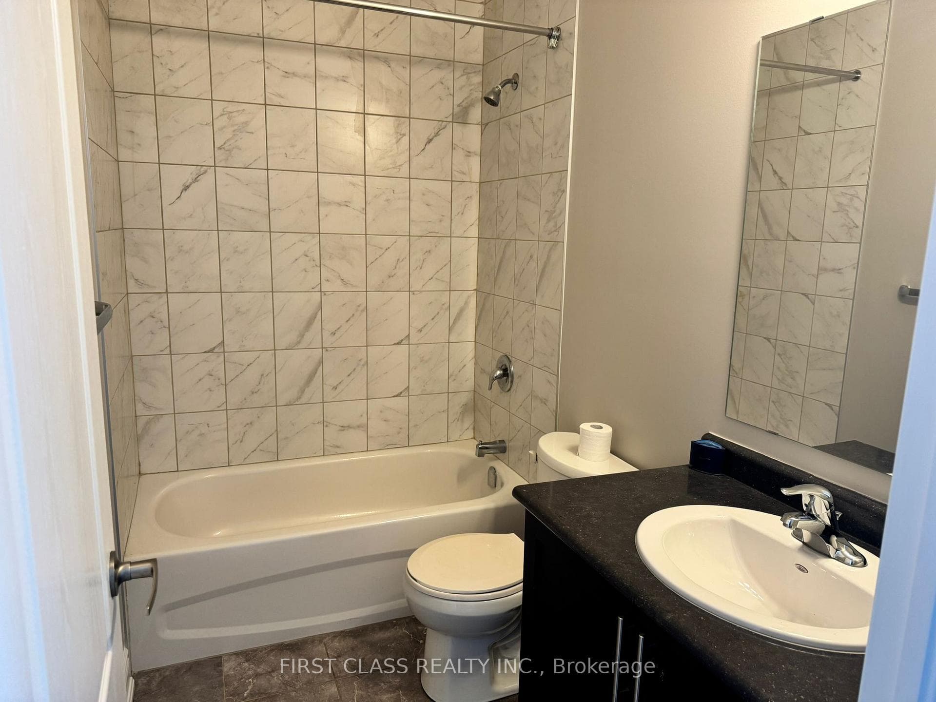9 Washburn Path photo 5