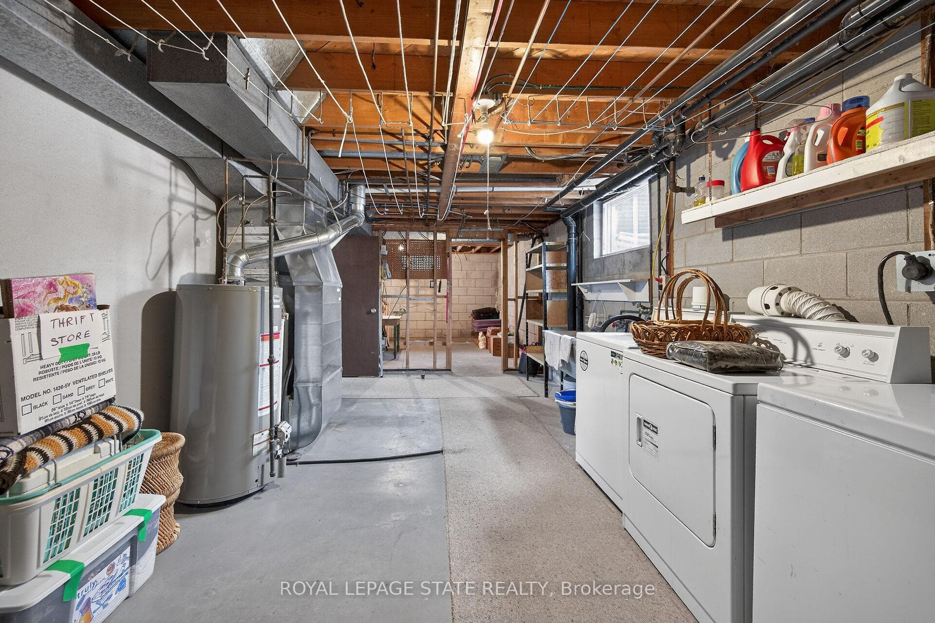 356 Cranbrook Drive photo 32