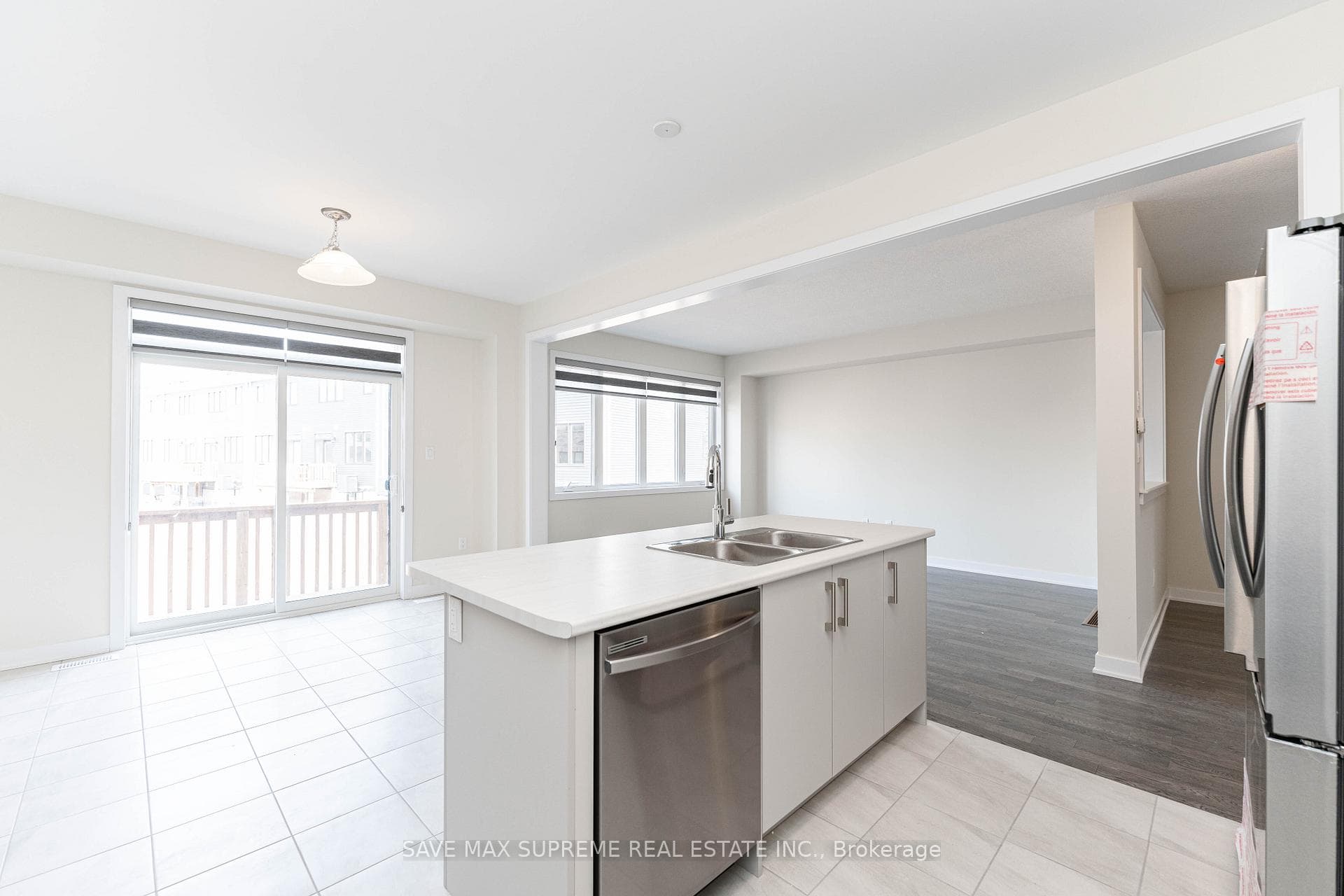 82 Starboard Crescent Unit CRES photo 10