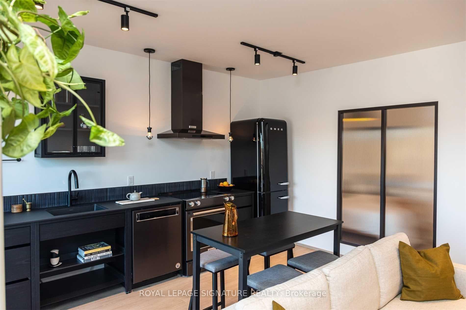36 Geary Avenue Unit 6 photo 6
