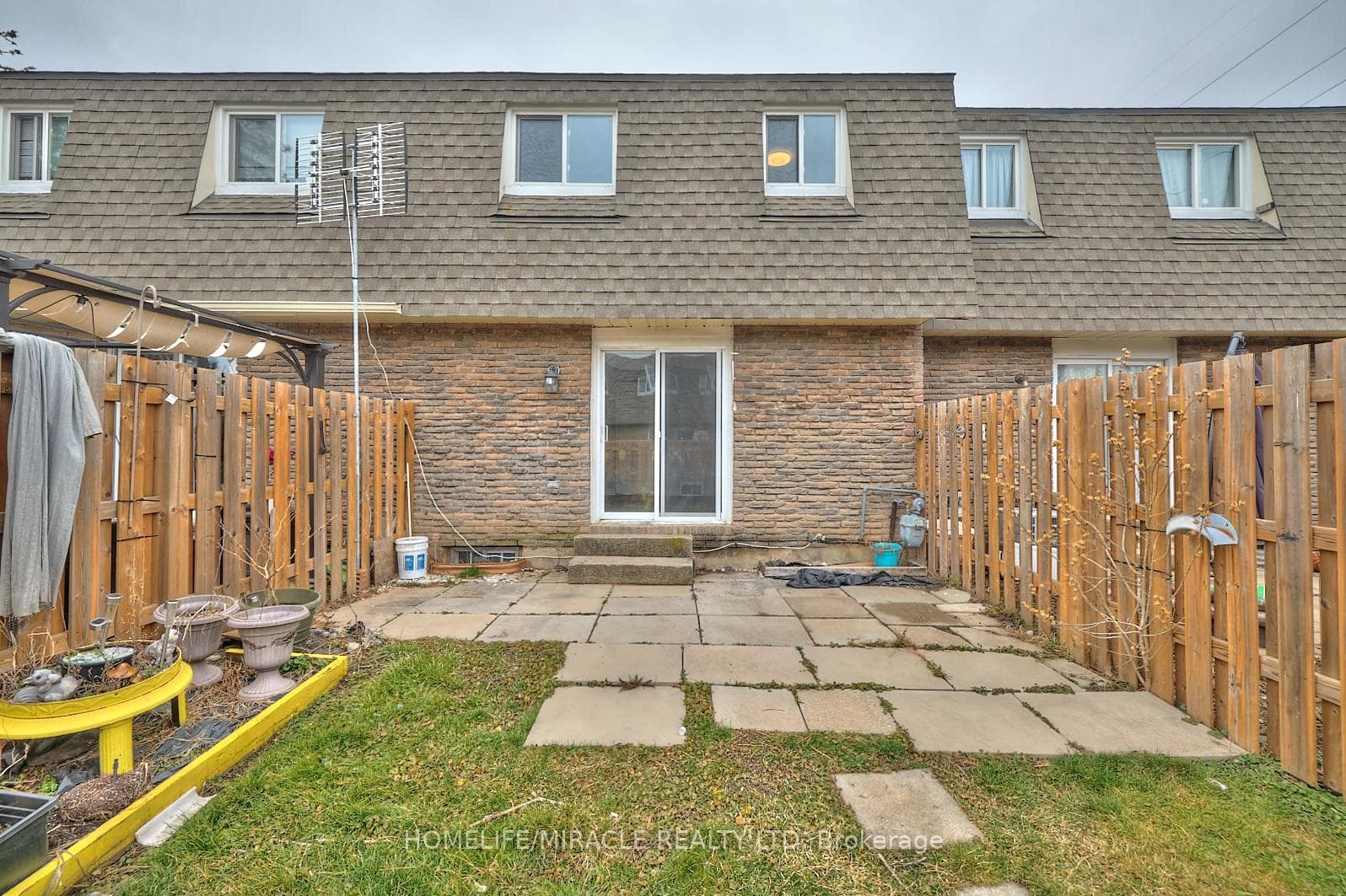 131 Rockwood Avenue Unit 42 photo 29