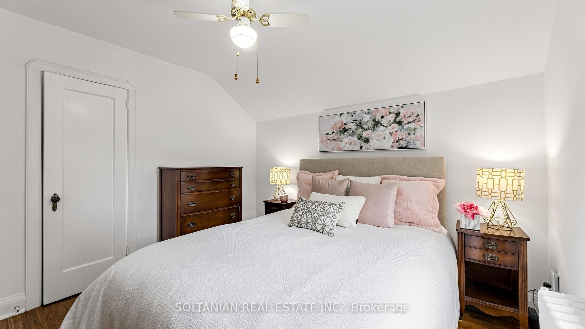 39 Fairside Avenue photo 24