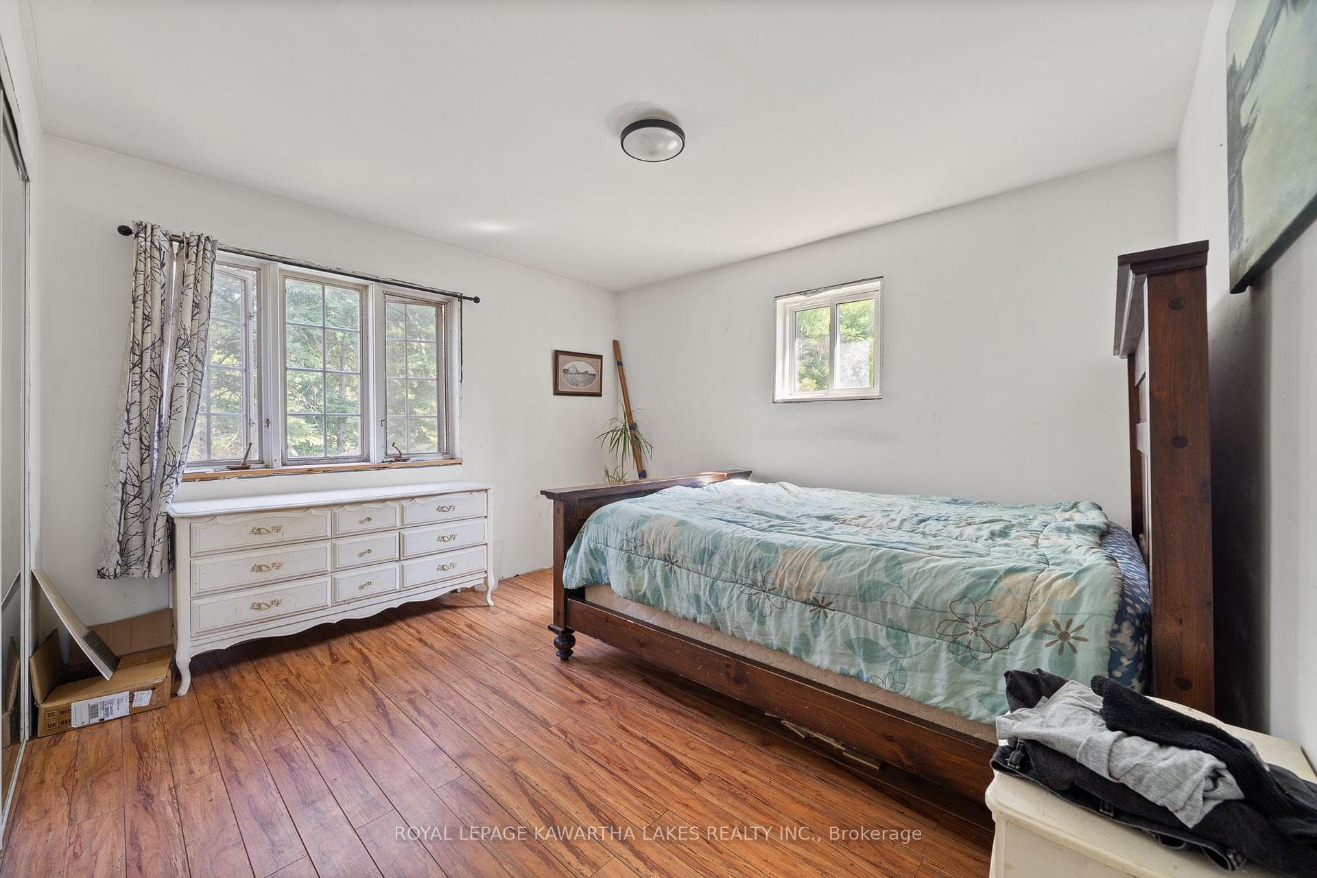 707 Galway Road photo 21