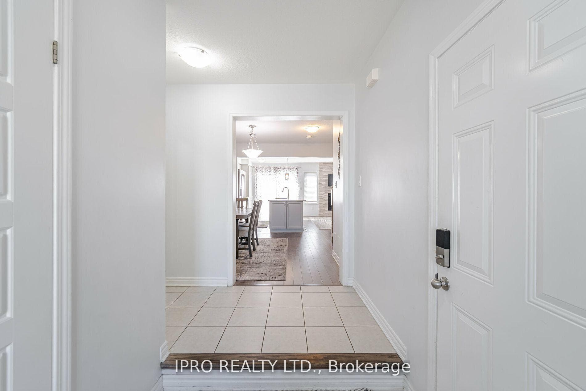 143 Ridge Road Unit 88 photo 9