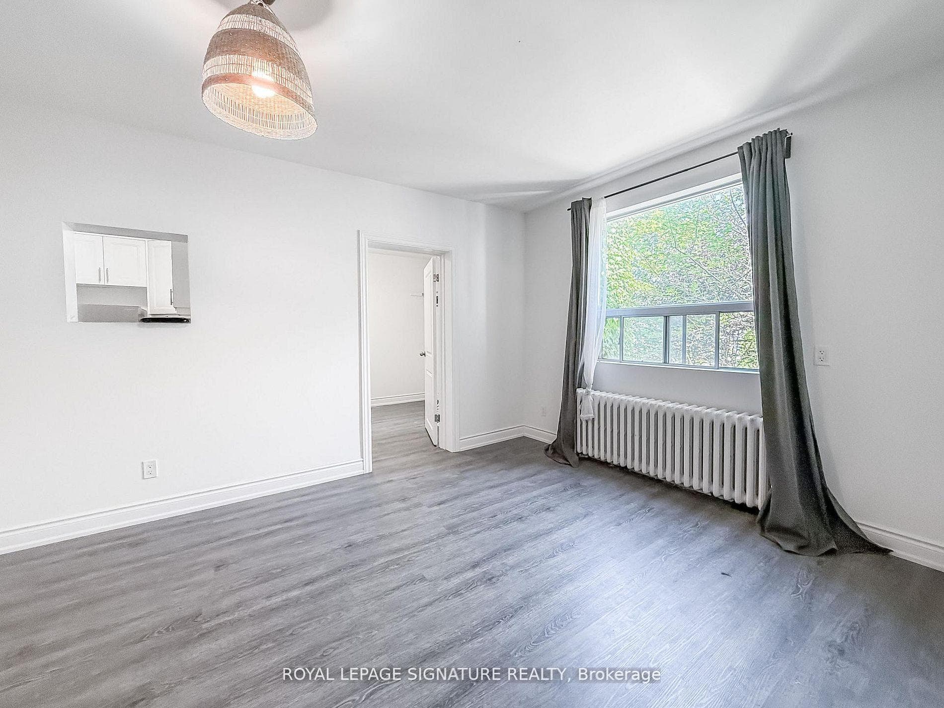 394 Dovercourt Road Unit 34 photo 4