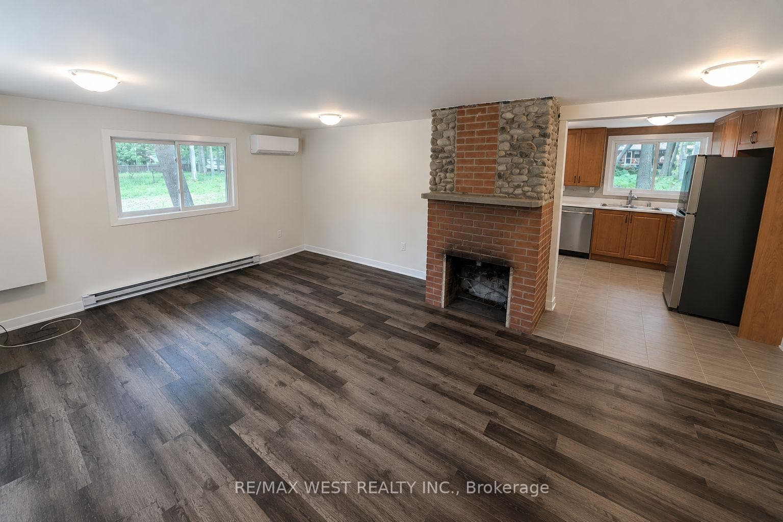 91 30th Street photo 3