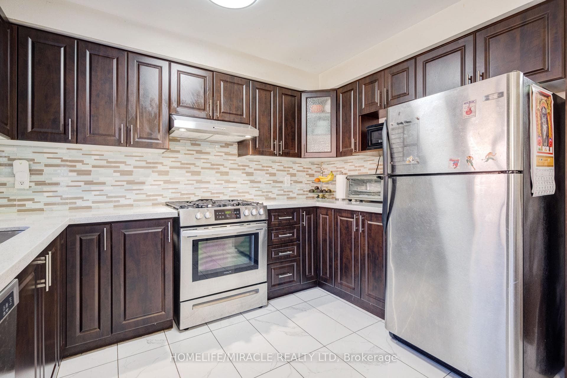 36 Herkes Drive photo 16