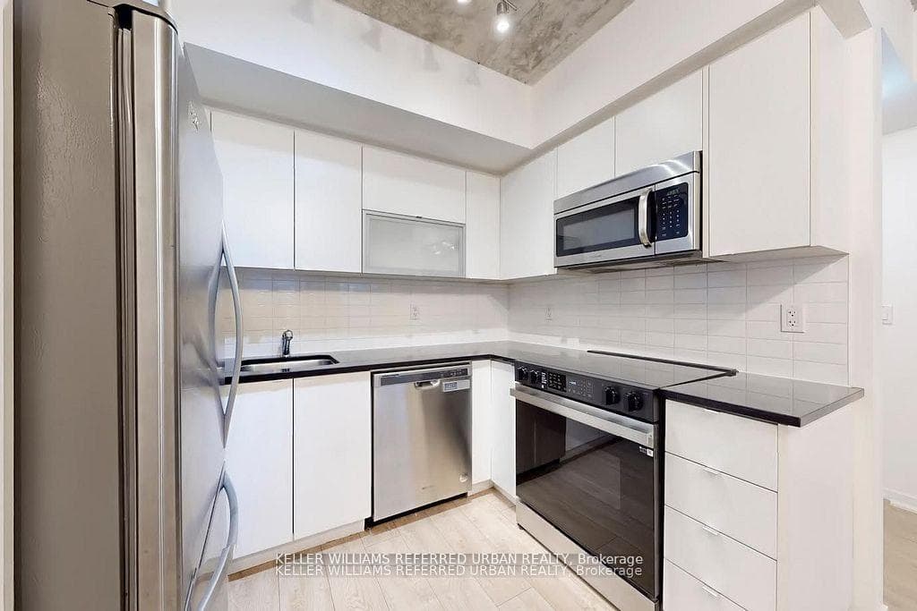55 East Liberty Street Unit 201 photo 11
