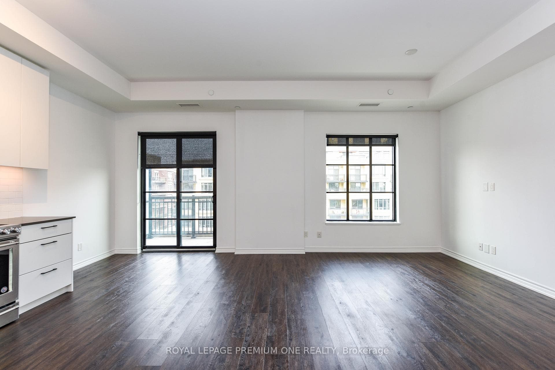 571 Prince Edward Drive Unit 512 photo 22