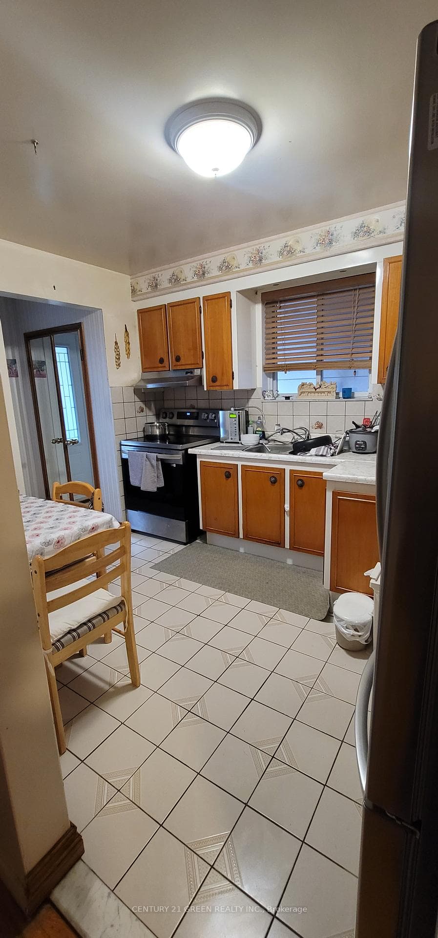 31 St Lucie Drive photo 8