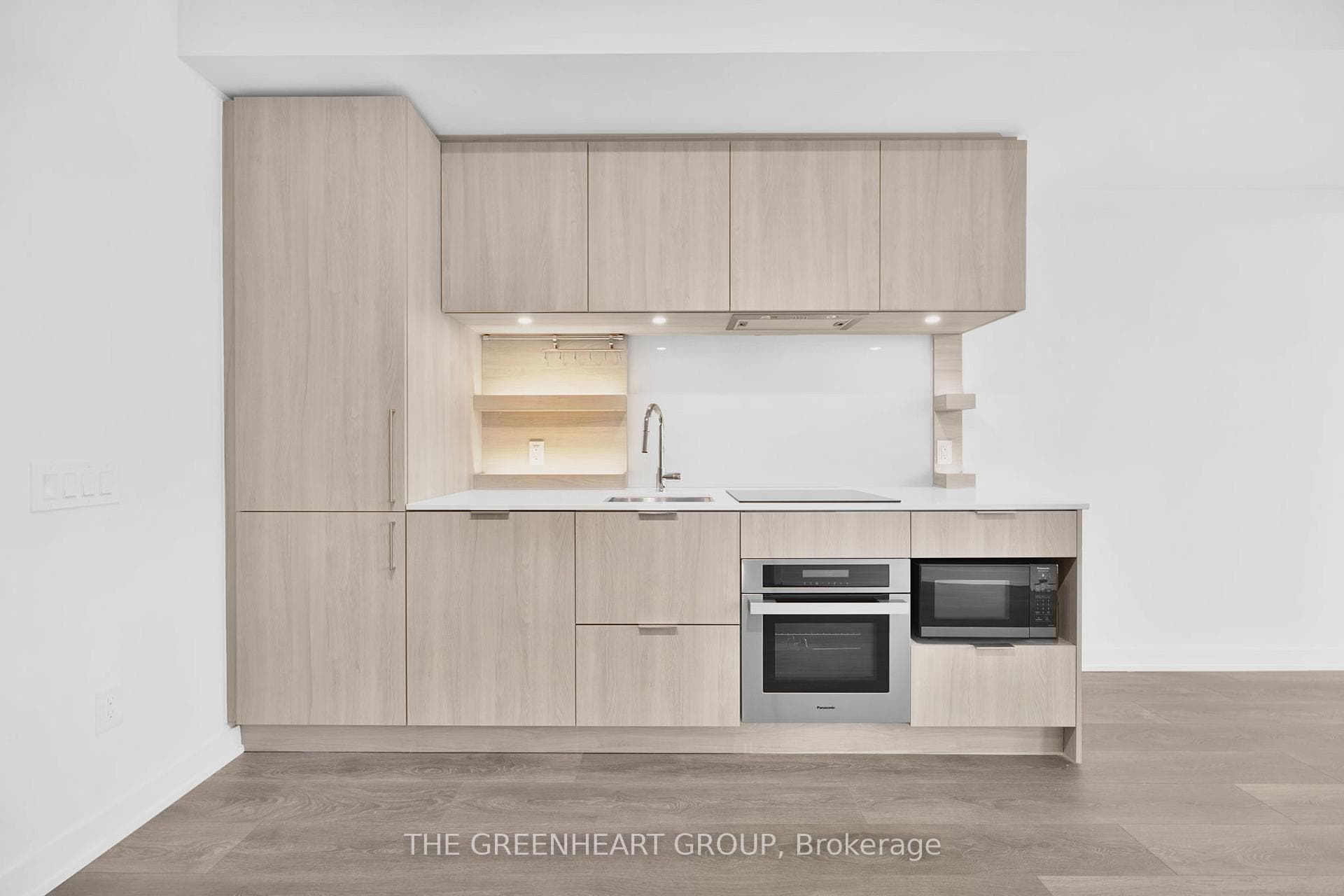 28 Ann Street Unit 512 photo 5