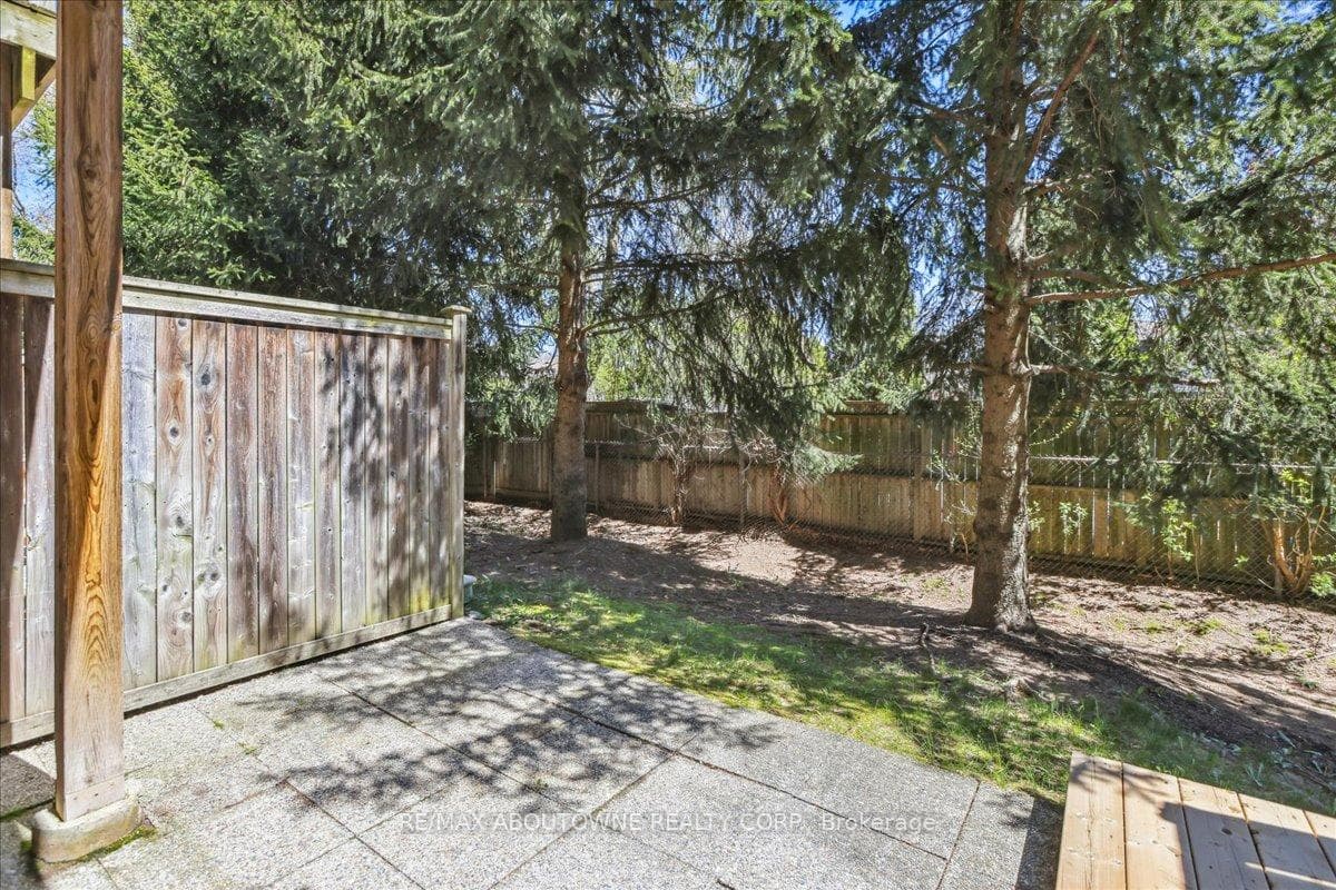 4348 Ingram Common Court photo 38