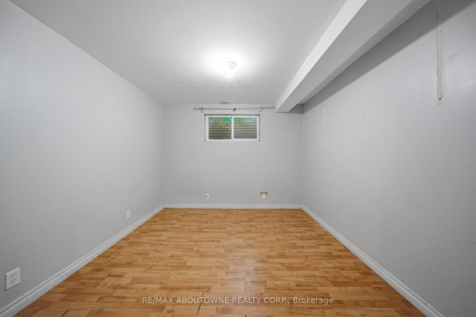 34 Seaborn Road photo 21