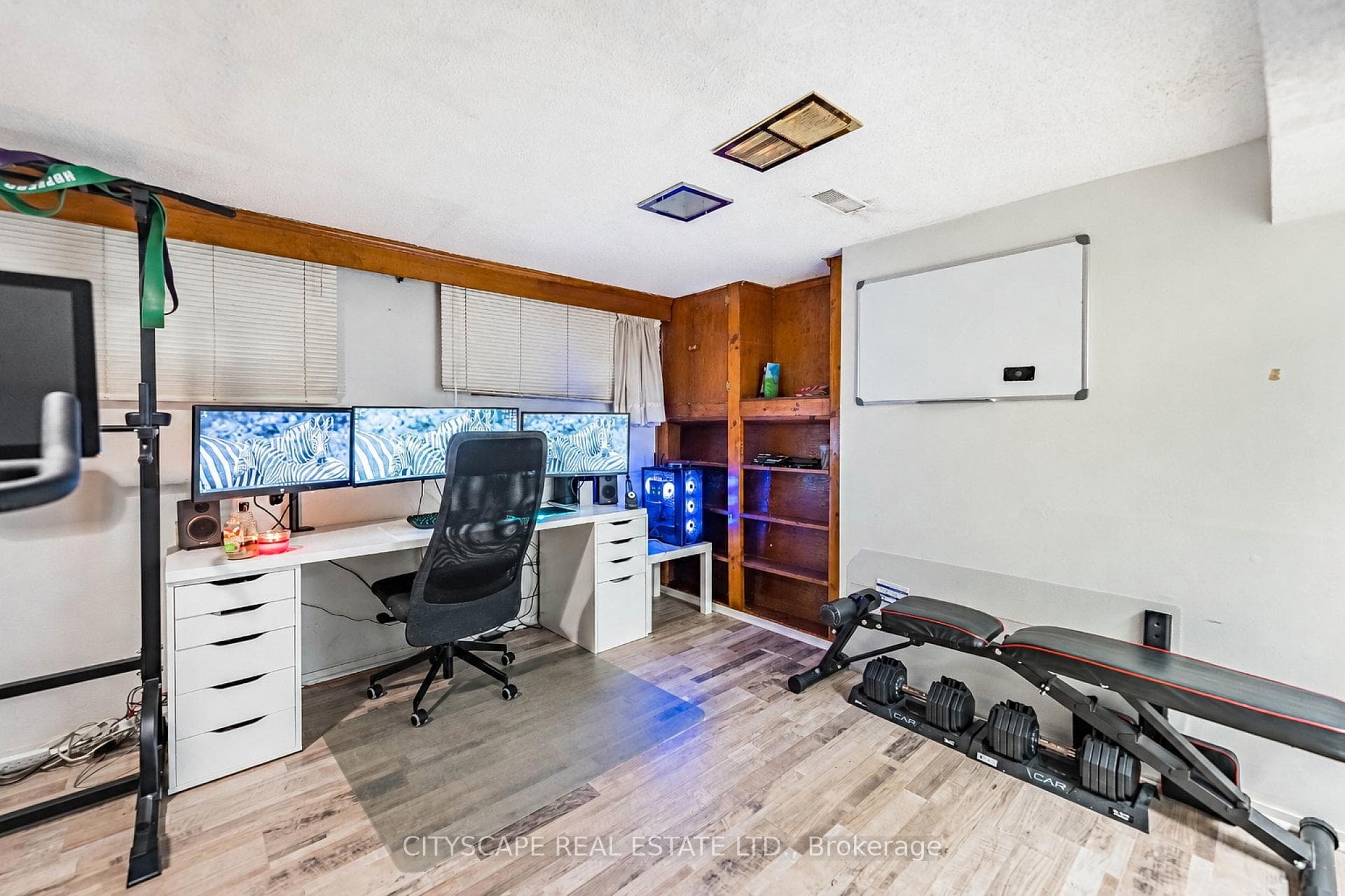 138 Overture Road photo 29