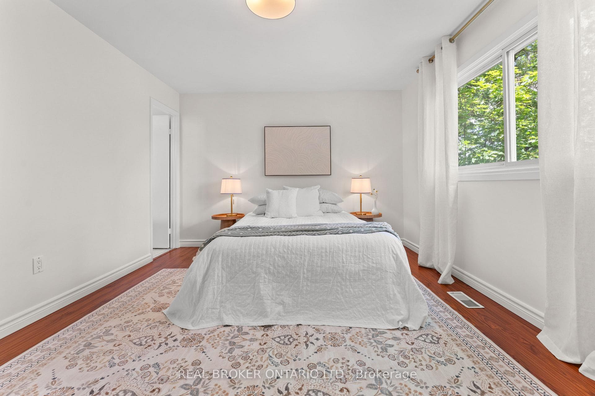 5 Firebrace Road photo 18
