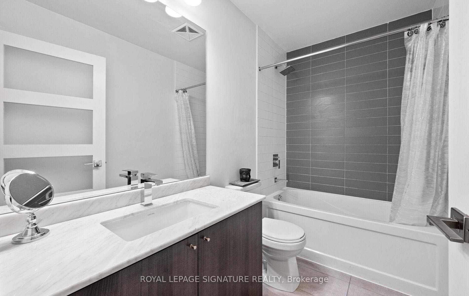 510 Curran Place Unit 3008 photo 33